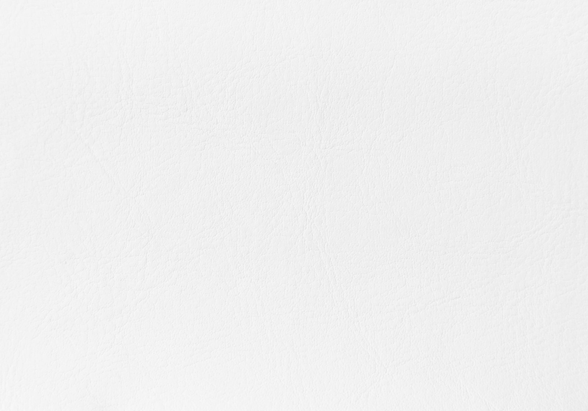 Bed - Queen Size / Grey Linen With Chrome Legs-Standard Beds-DECOROLALA