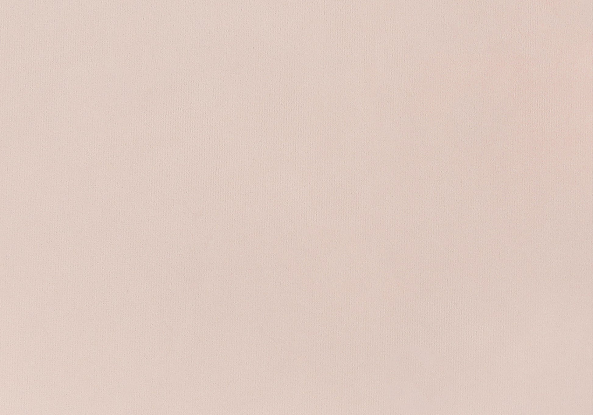 Bed - Queen Size / Grey Linen With Chrome Metal Legs-Standard Beds-DECOROLALA