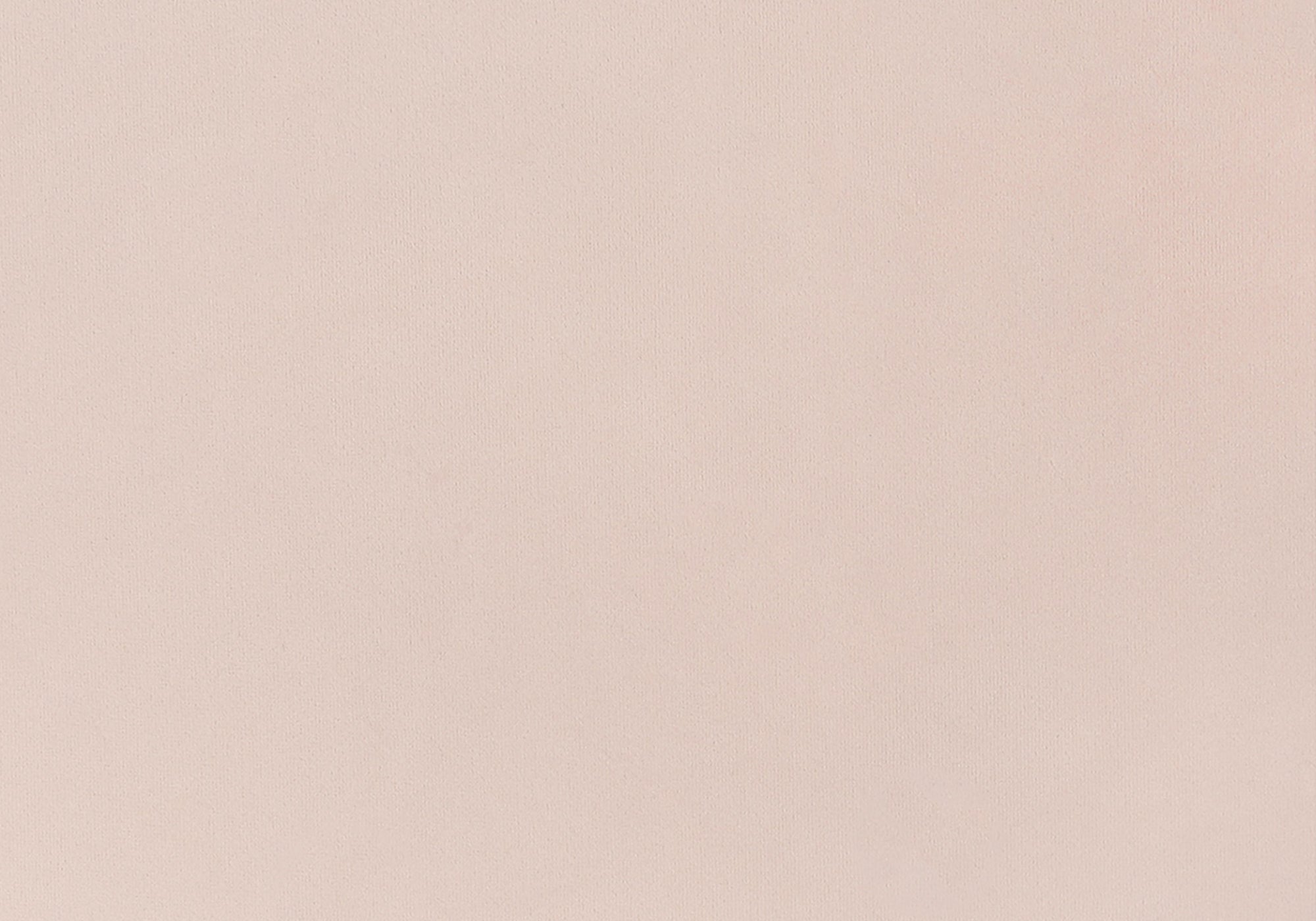 Bed - Queen Size / Grey Linen With Chrome Metal Legs-Standard Beds-DECOROLALA