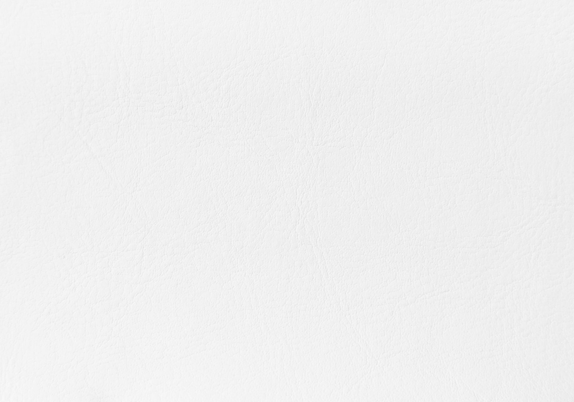 Bed - Twin Size / Dark Brown Leather-Look-Standard Beds-DECOROLALA