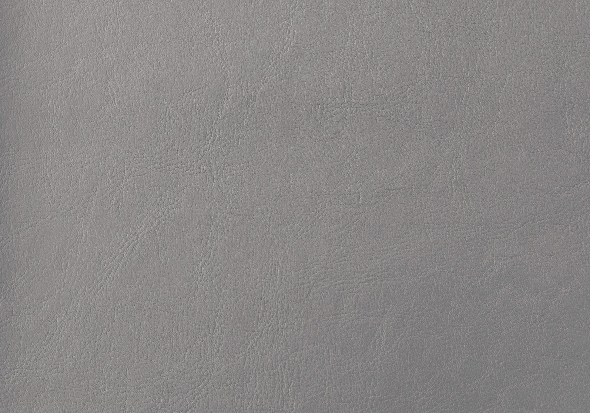 Bed - Twin Size / Dark Brown Leather-Look-Standard Beds-DECOROLALA