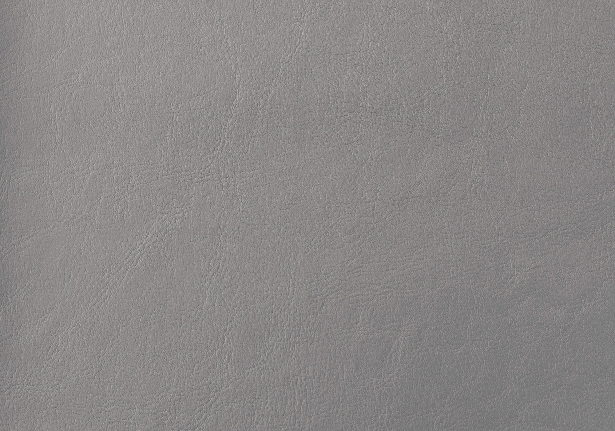 Bed - Twin Size / Dark Brown Leather-Look-Standard Beds-DECOROLALA