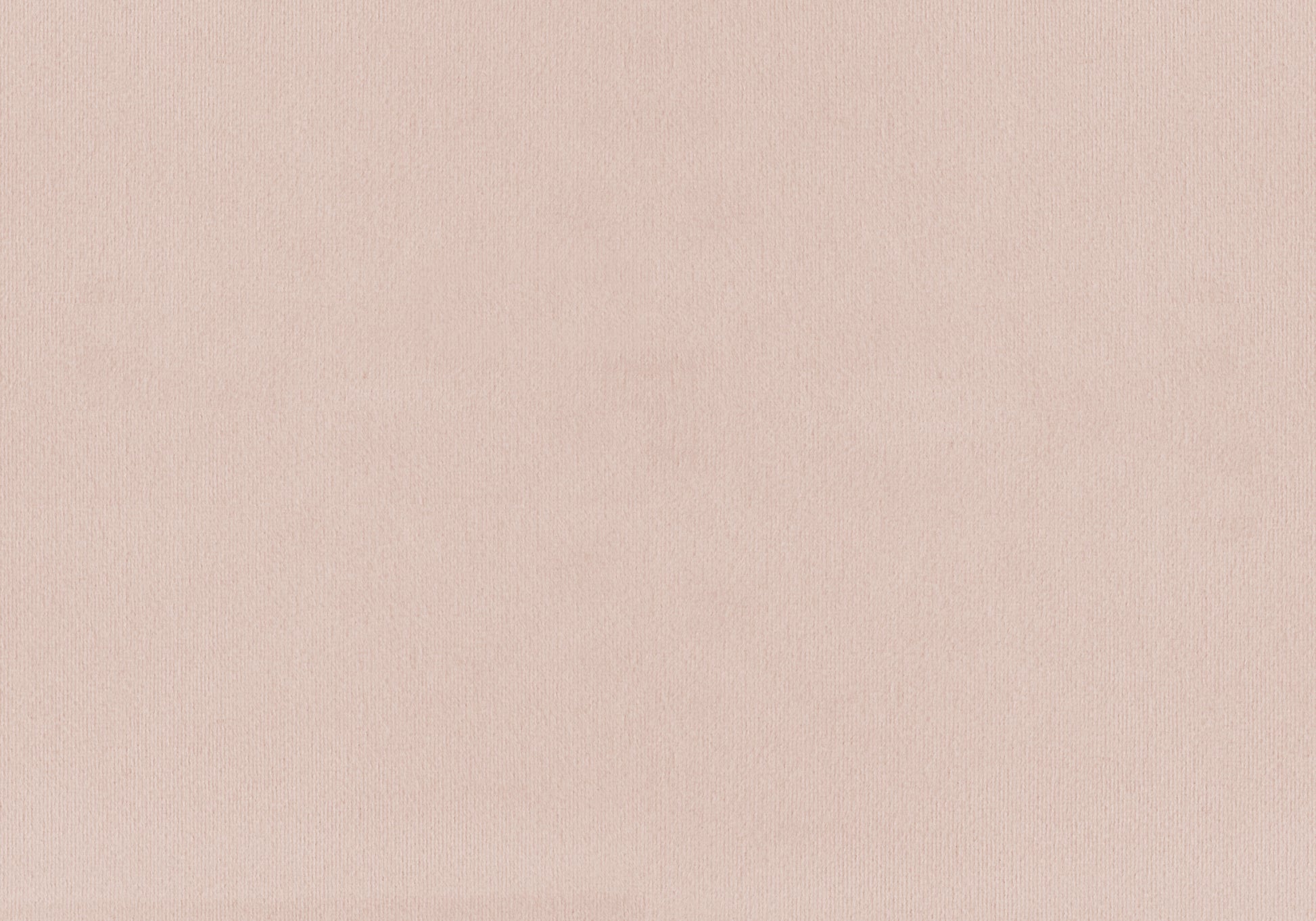 Bed - Twin Size / Dark Grey Boucle Fabric-Standard Beds-DECOROLALA