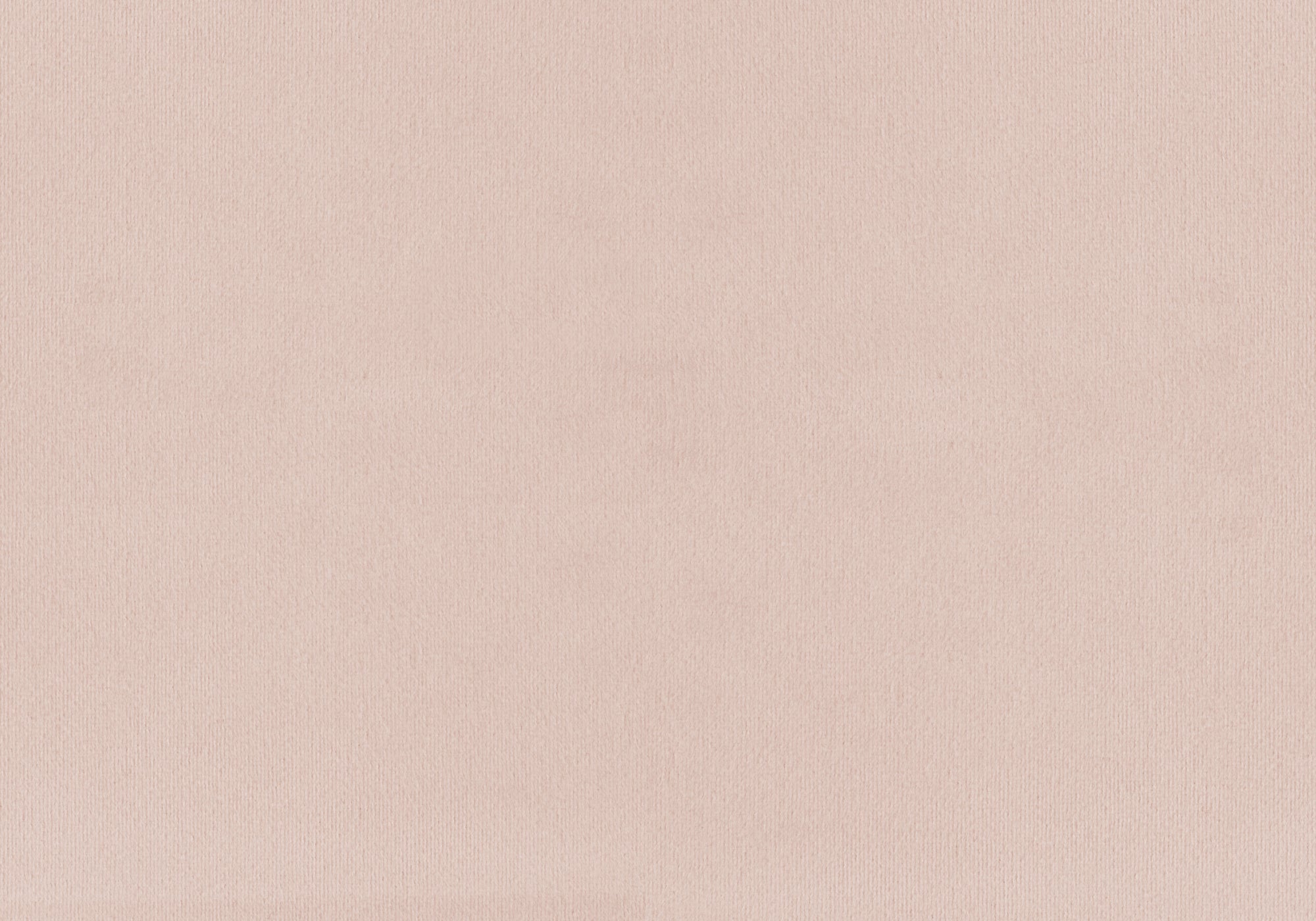 Bed - Twin Size / Dark Grey Boucle Fabric-Standard Beds-DECOROLALA