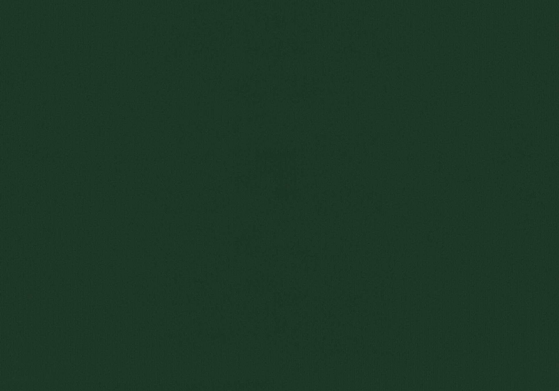 Bed - Twin Size / Dark Grey Boucle Fabric-Standard Beds-DECOROLALA