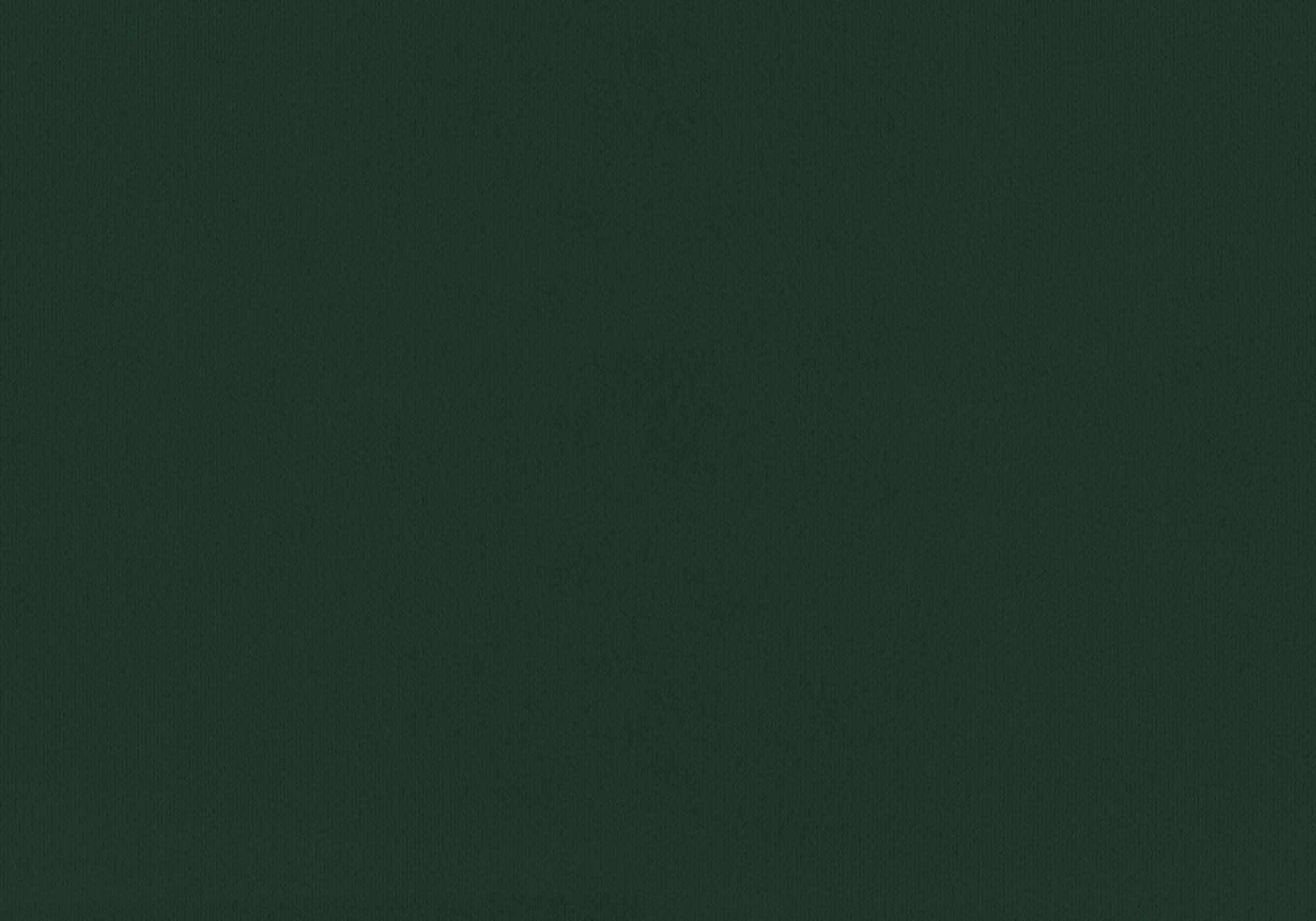 Bed - Twin Size / Dark Grey Boucle Fabric-Standard Beds-DECOROLALA