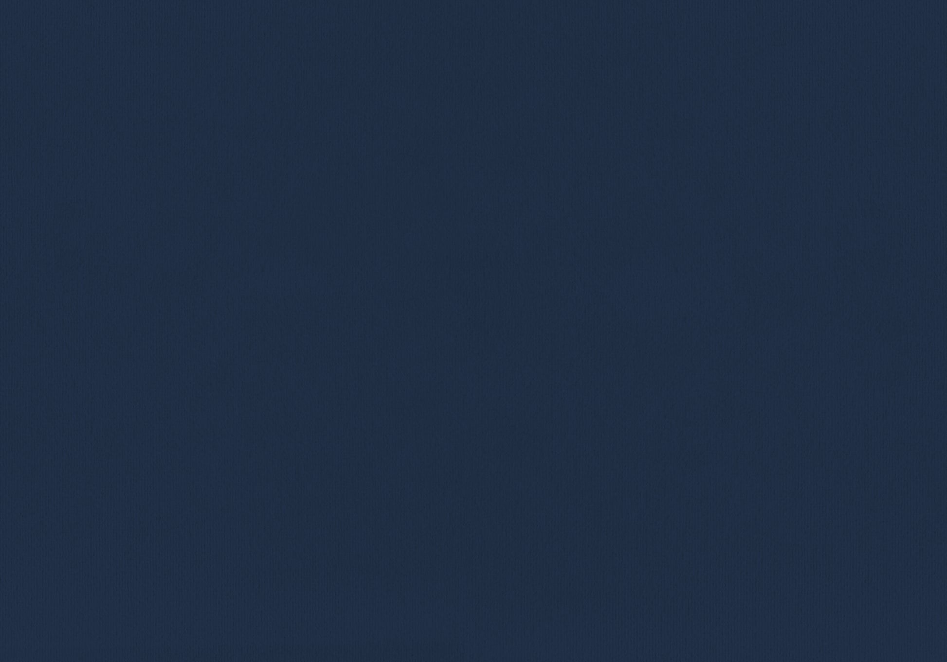 Bed - Twin Size / Dark Grey Boucle Fabric-Standard Beds-DECOROLALA