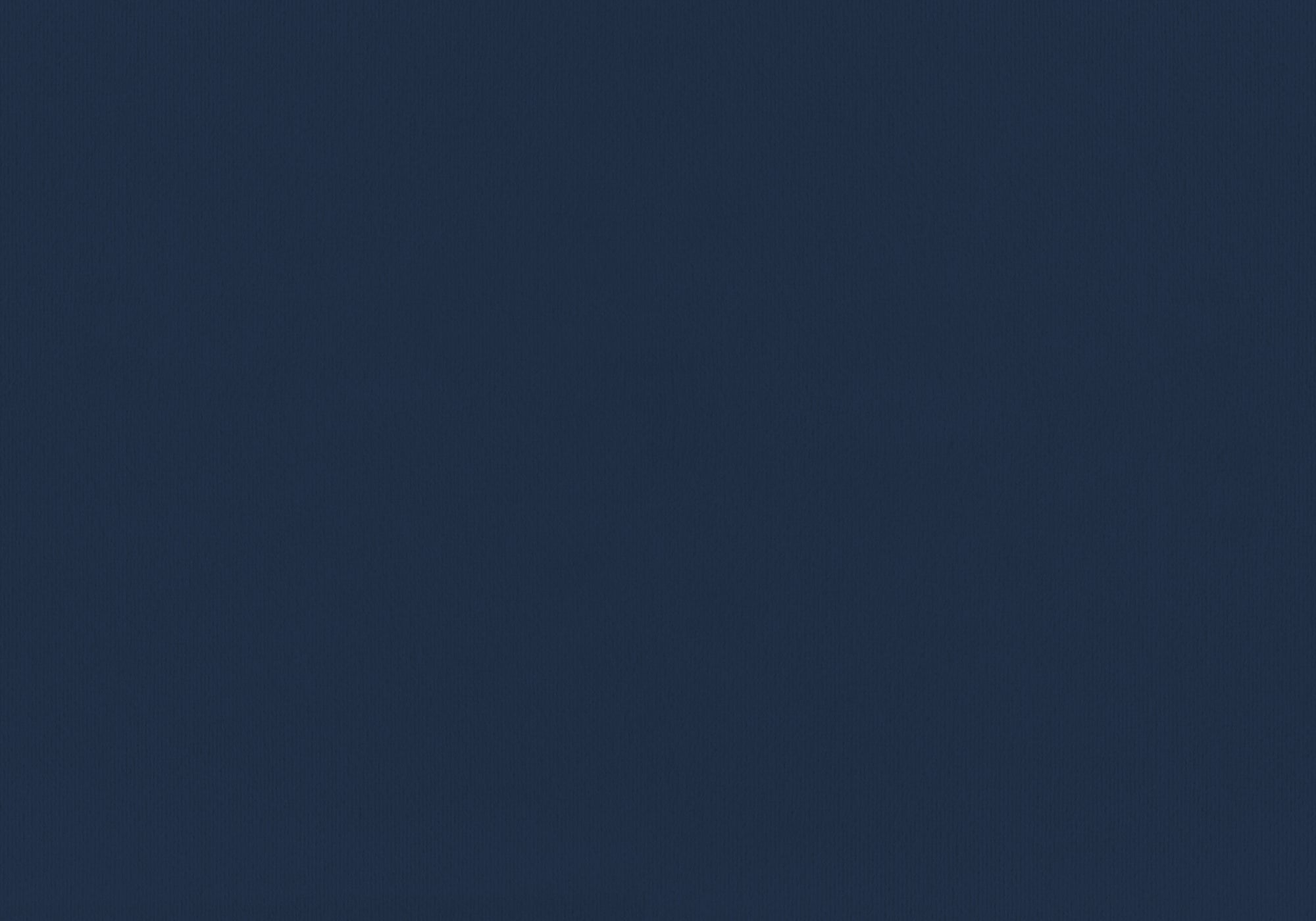 Bed - Twin Size / Dark Grey Boucle Fabric-Standard Beds-DECOROLALA