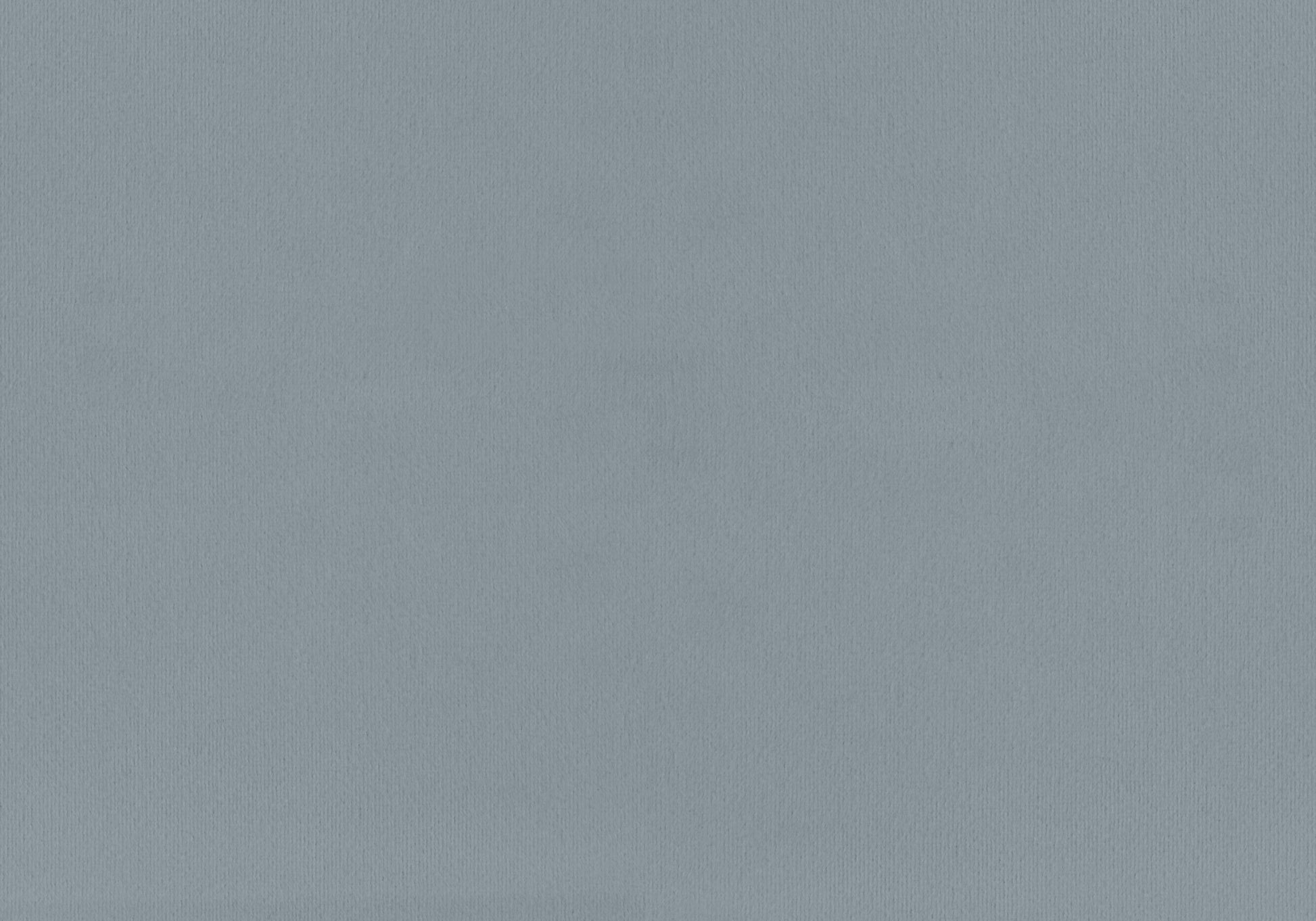 Bed - Twin Size / Dark Grey Boucle Fabric-Standard Beds-DECOROLALA