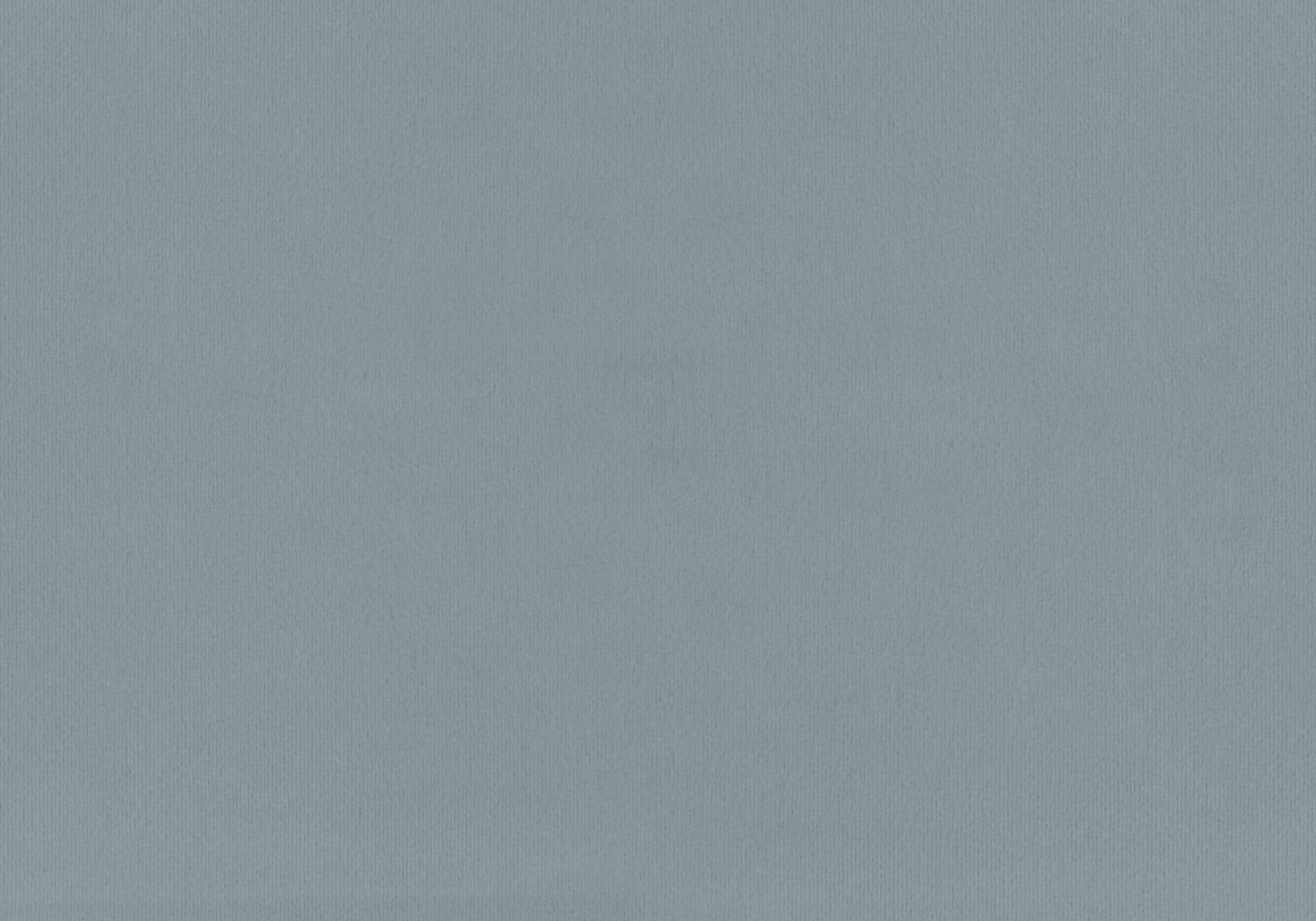 Bed - Twin Size / Dark Grey Boucle Fabric-Standard Beds-DECOROLALA