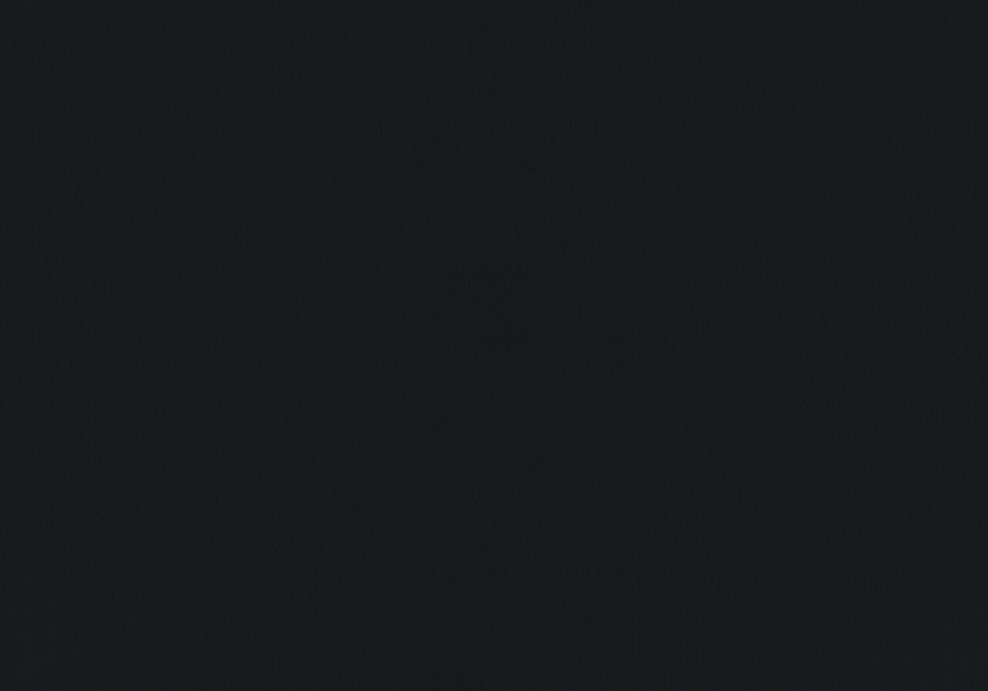 Bed - Twin Size / Dark Grey Boucle Fabric-Standard Beds-DECOROLALA