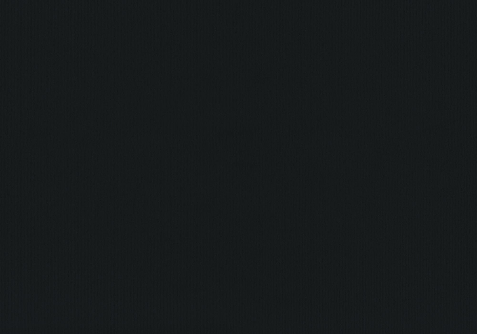 Bed - Twin Size / Dark Grey Boucle Fabric-Standard Beds-DECOROLALA