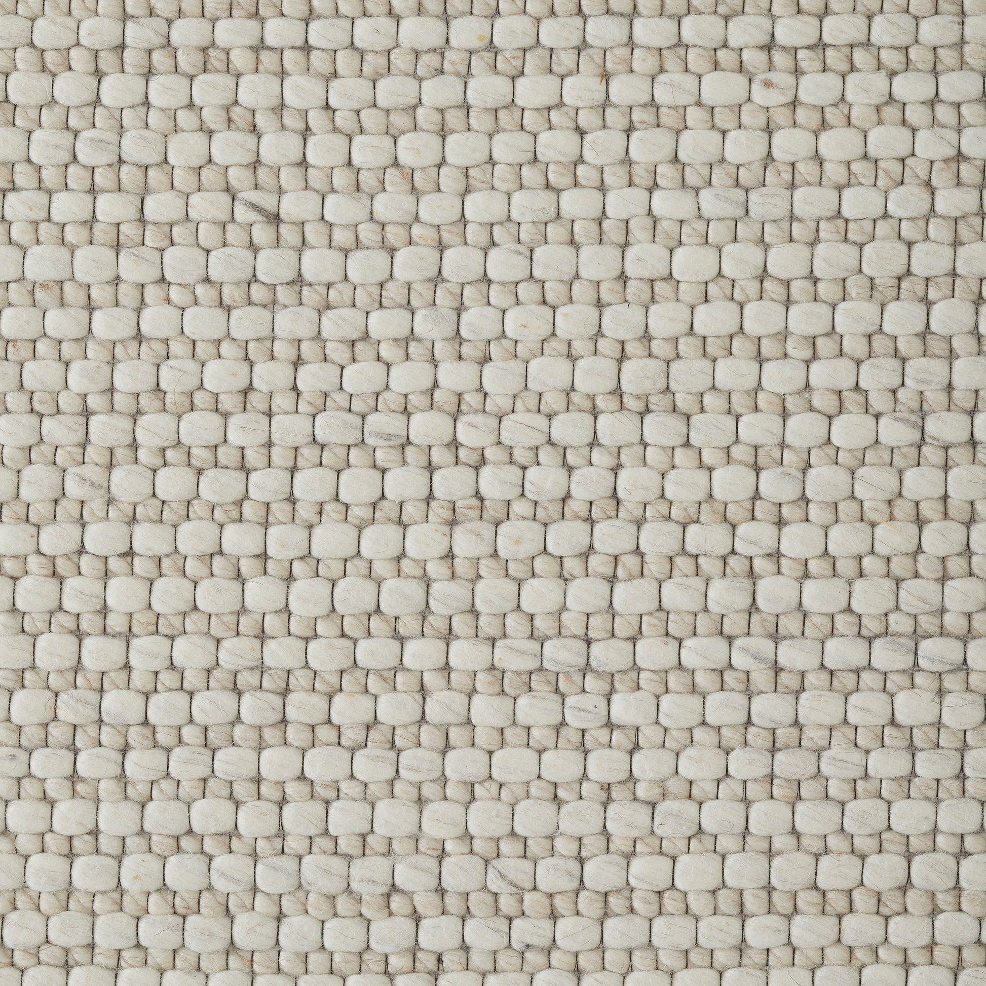 Bedford IV Wool Viscose Area Rug-Carpets-DECOROLALA