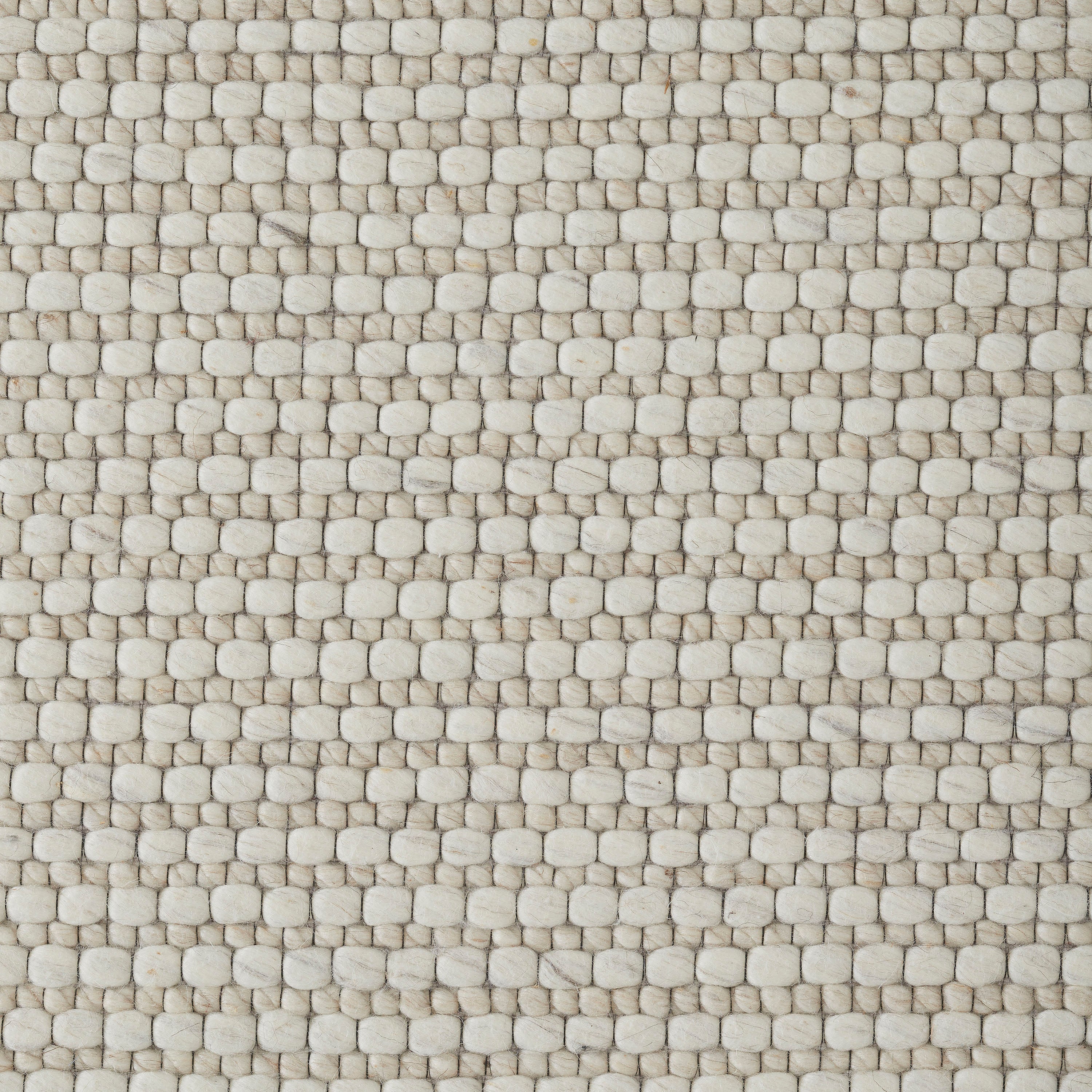 Bedford IV Wool Viscose Area Rug-Carpets-DECOROLALA