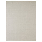 Bedford IV Wool Viscose Area Rug-Carpets-DECOROLALA