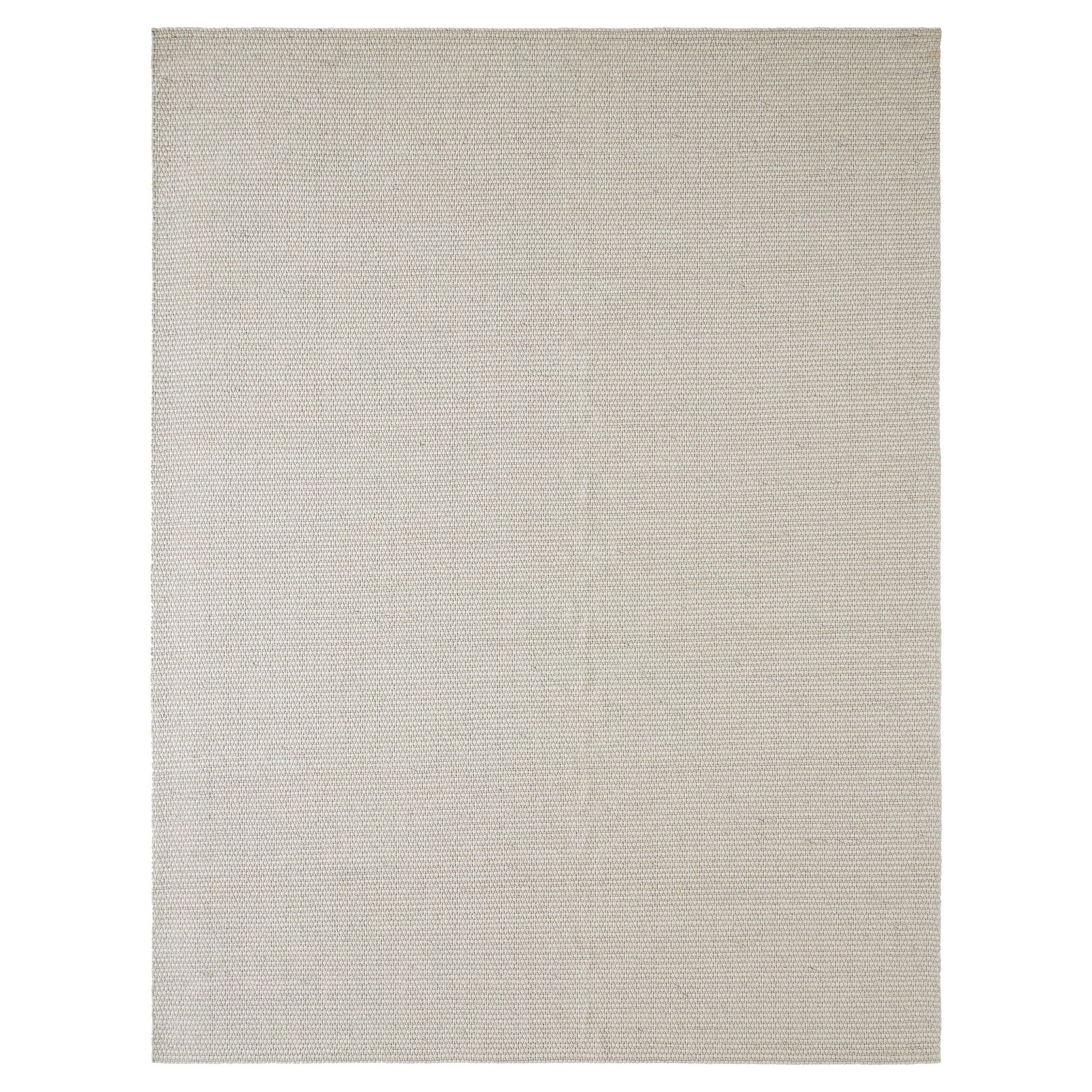 Bedford IV Wool Viscose Area Rug-Carpets-DECOROLALA