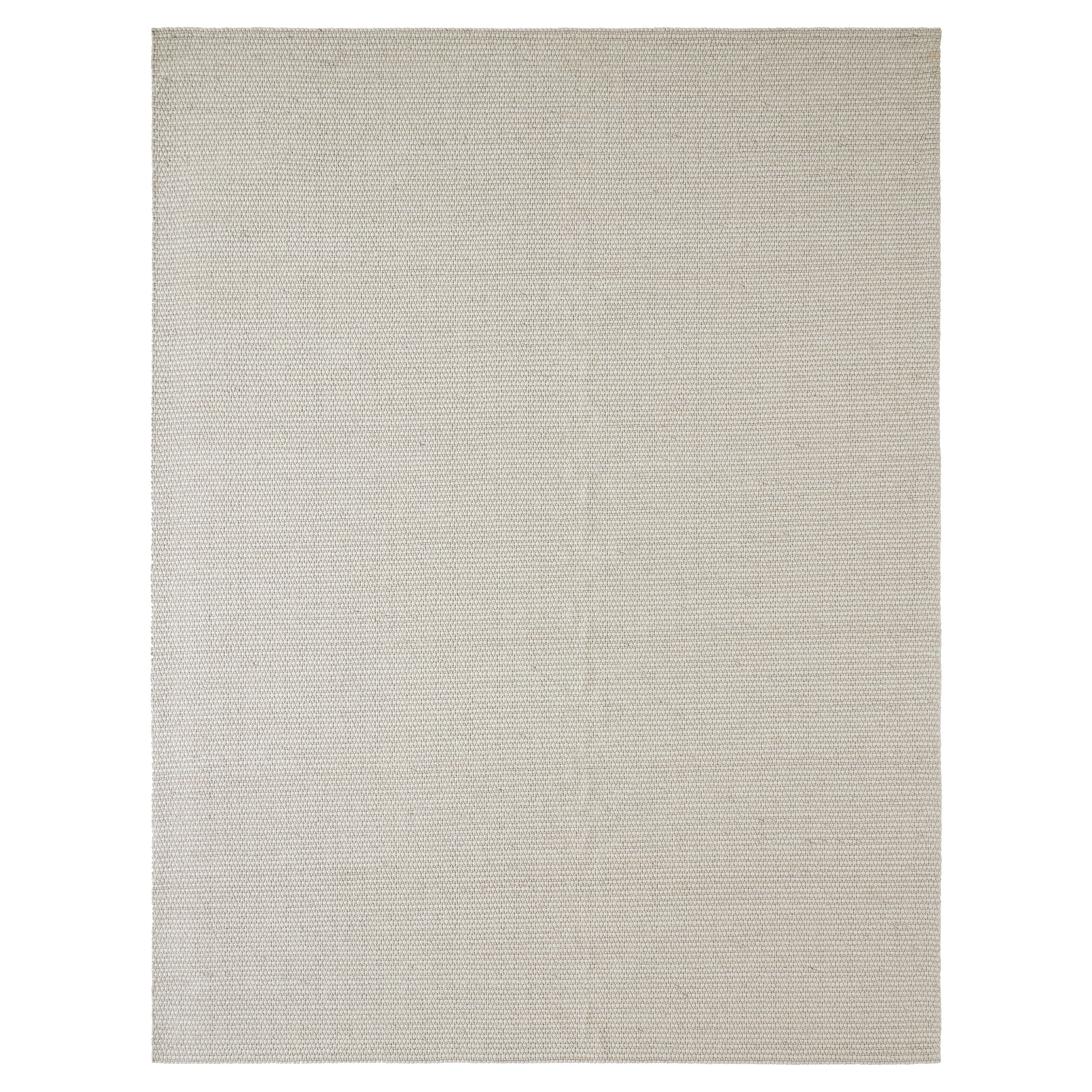 Bedford IV Wool Viscose Area Rug-Carpets-DECOROLALA