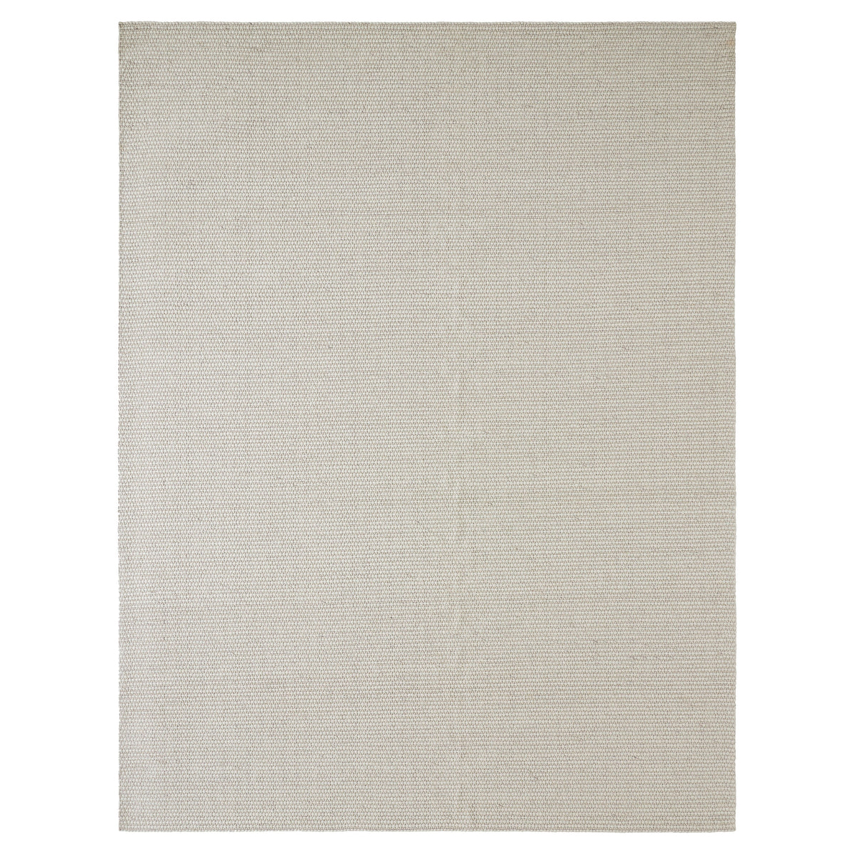 Bedford IV Wool Viscose Area Rug-Rugs-DECOROLALA