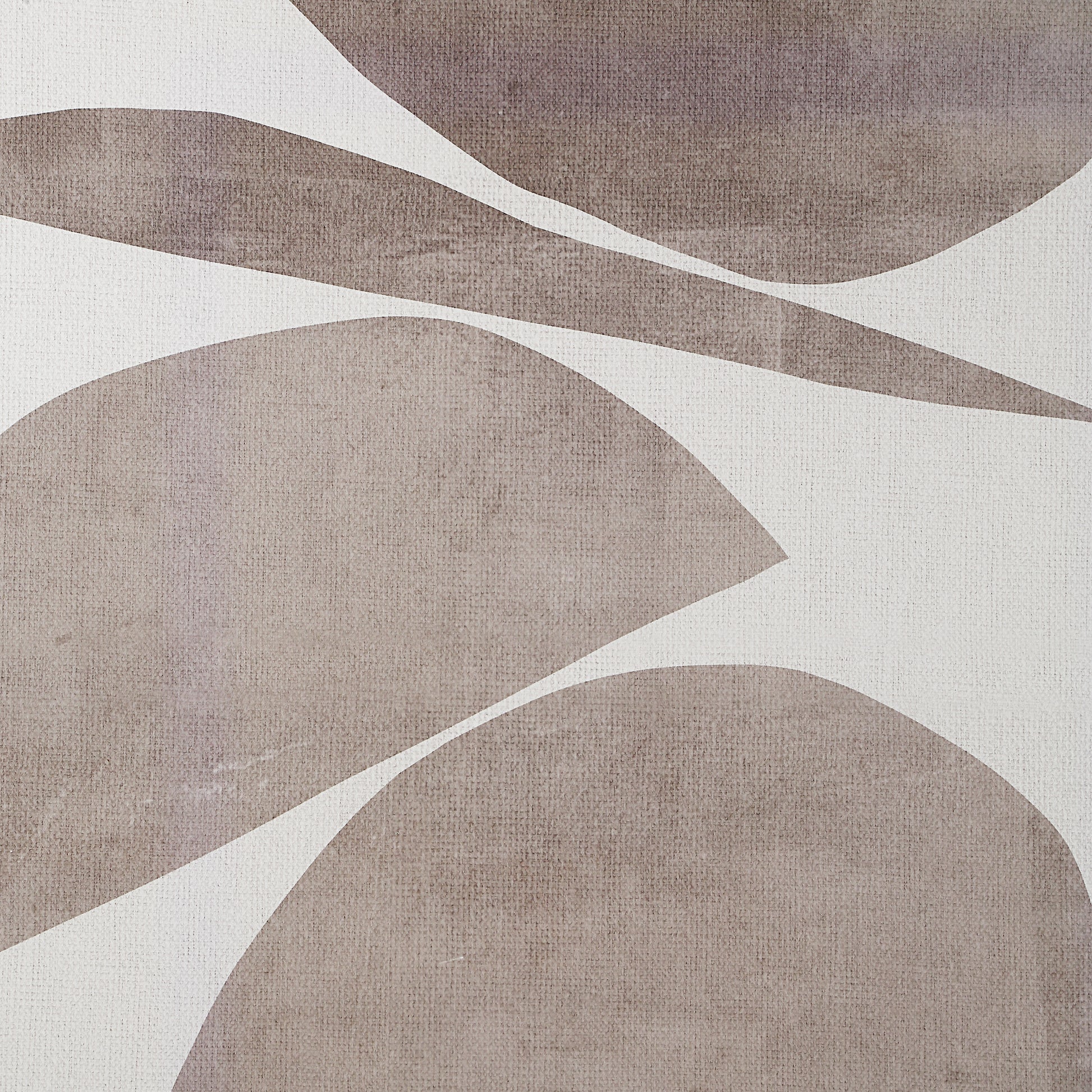 Belem 45" Wide Wall Art, Printed Artwork-Wall Art-DECOROLALA