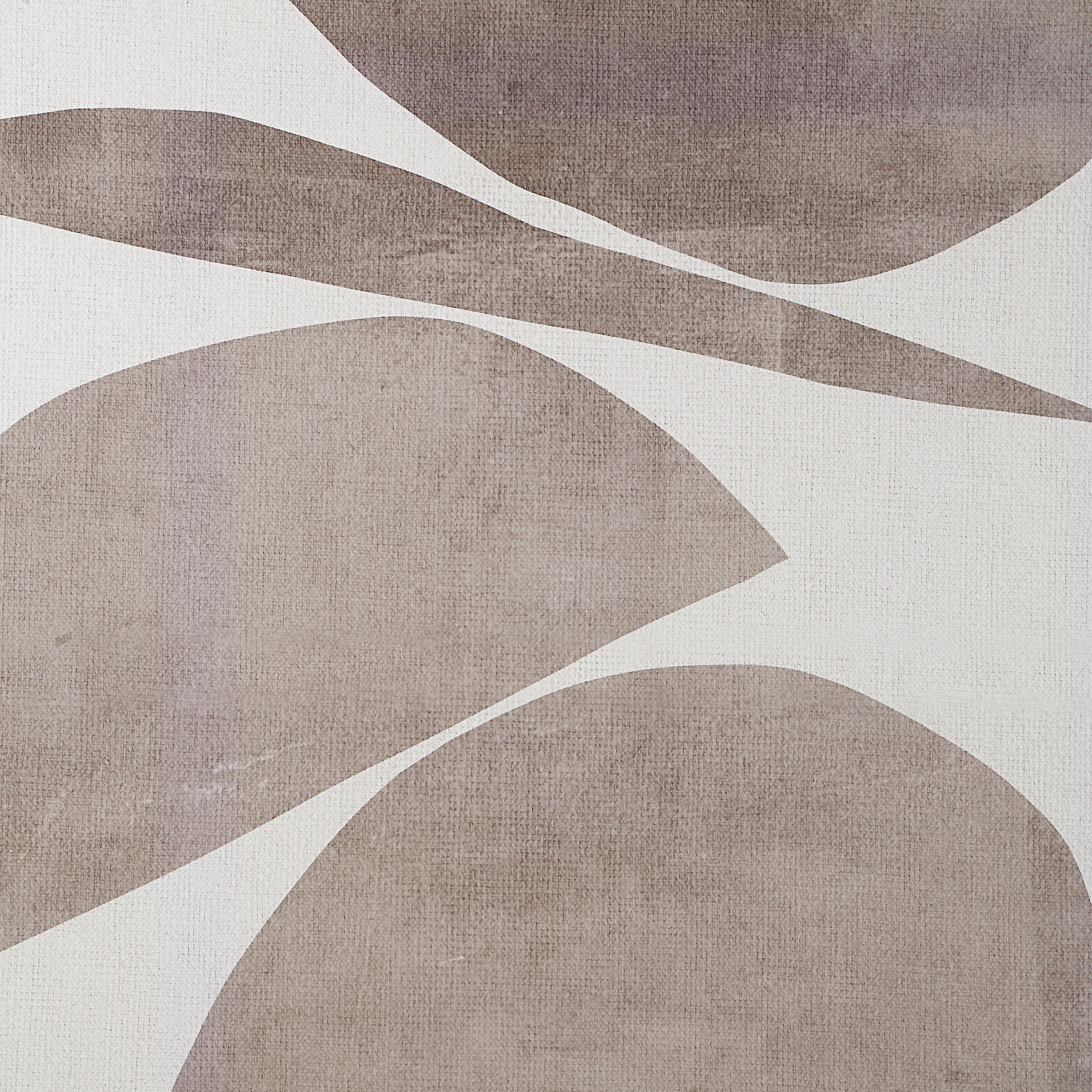 Belem 45" Wide Wall Art, Printed Artwork-Wall Art-DECOROLALA