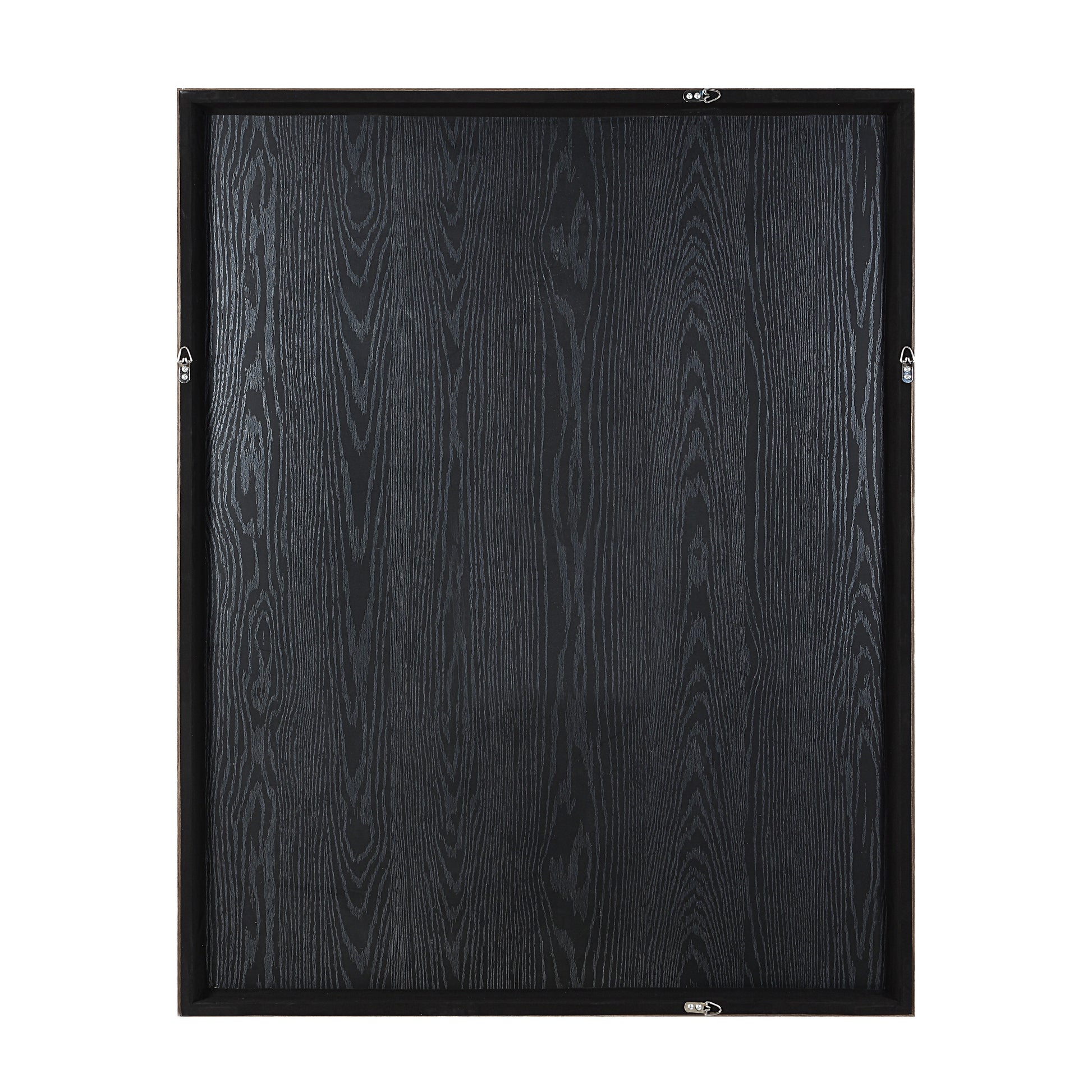 Belem 45" Wide Wall Art, Printed Artwork-Wall Art-DECOROLALA