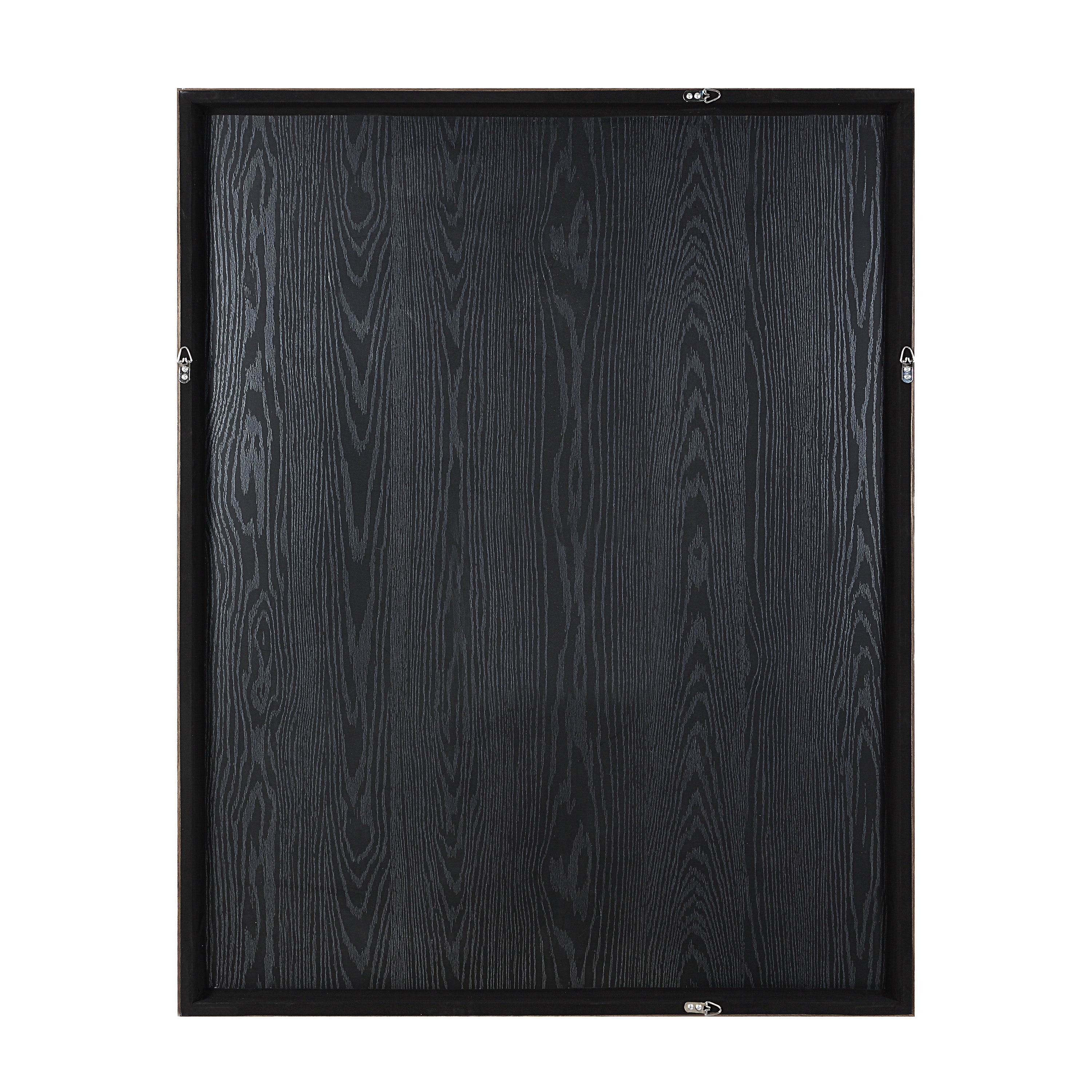 Belem 45" Wide Wall Art, Printed Artwork-Wall Art-DECOROLALA