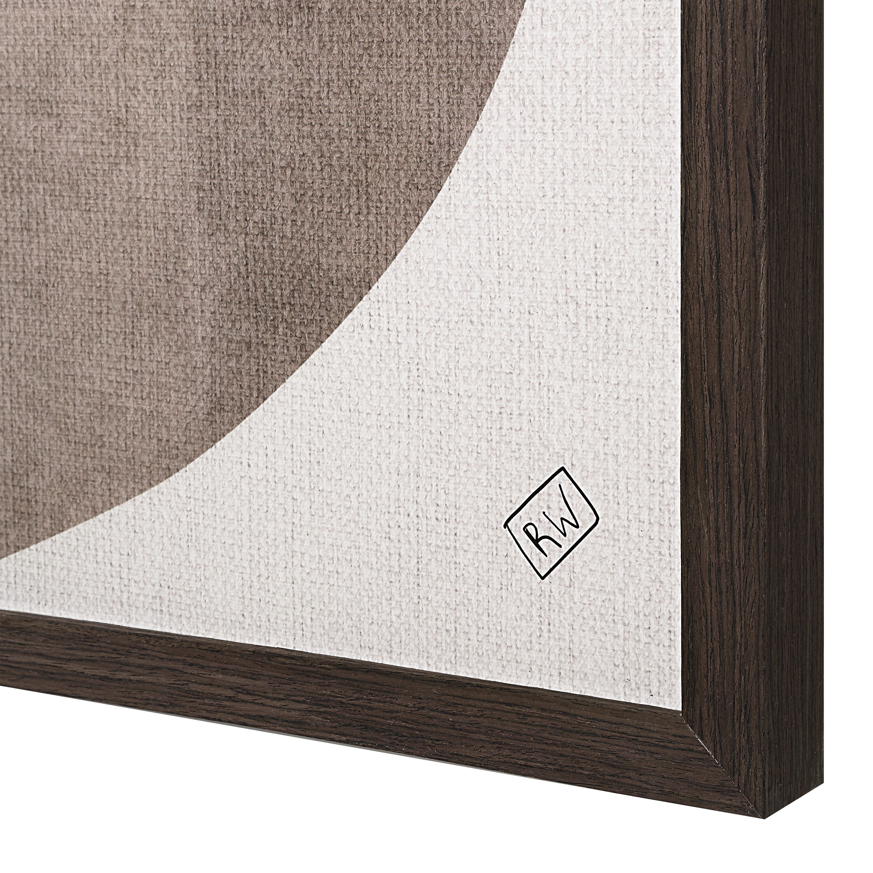 Belem 45" Wide Wall Art, Printed Artwork-Wall Art-DECOROLALA