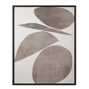 Belem 45" Wide Wall Art, Printed Artwork-Wall Art Prints-DECOROLALA
