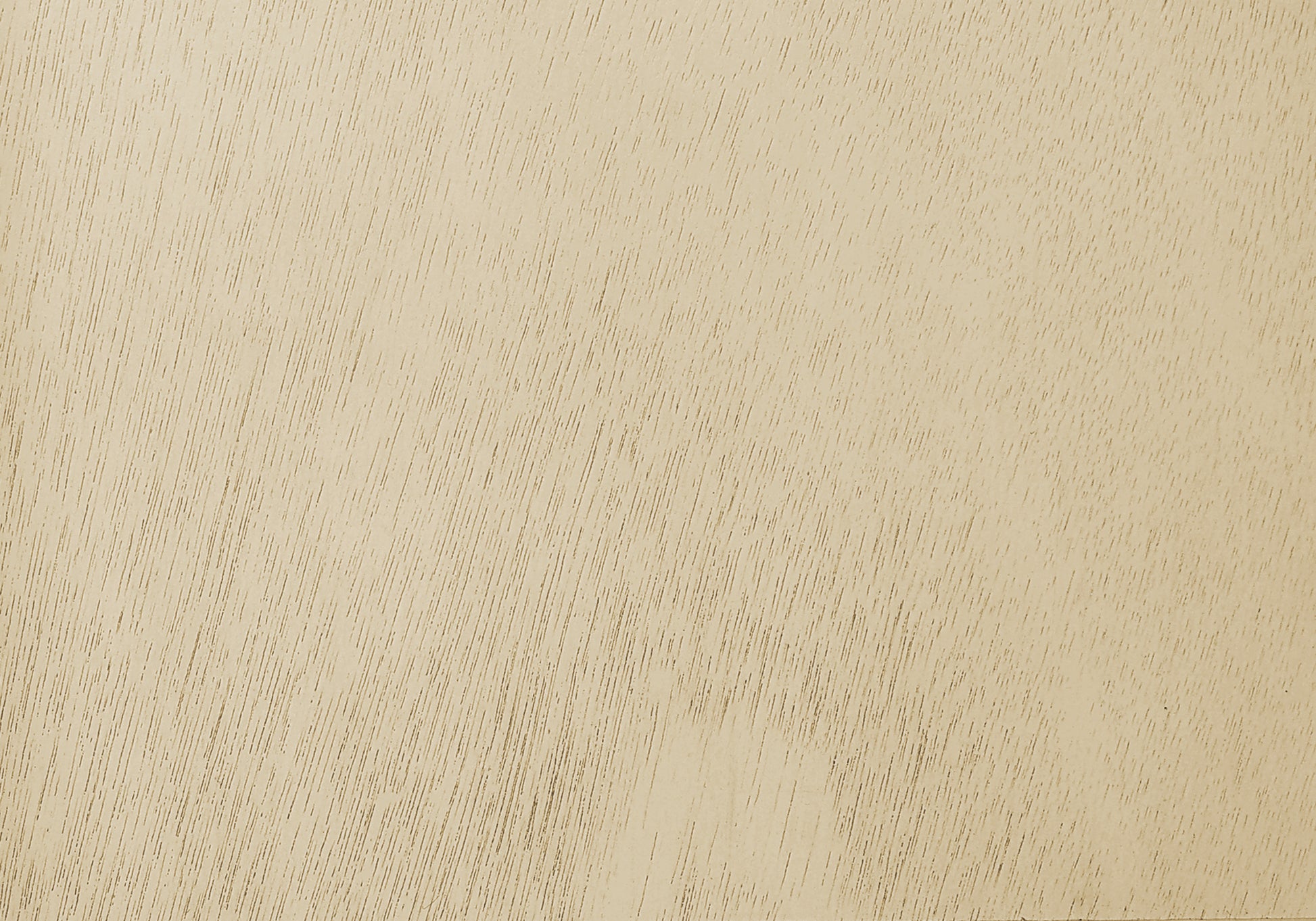 Bench - 41"L / Upholstered Grey Fabric-Bar Stools-DECOROLALA