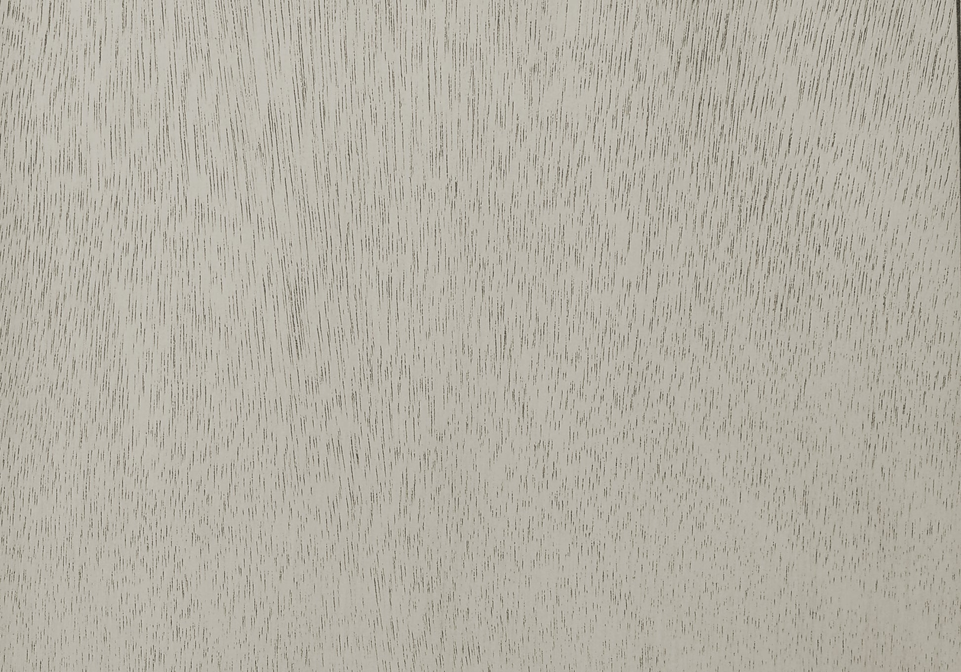 Bench - 41"L / Upholstered Grey Fabric-Bar Stools-DECOROLALA