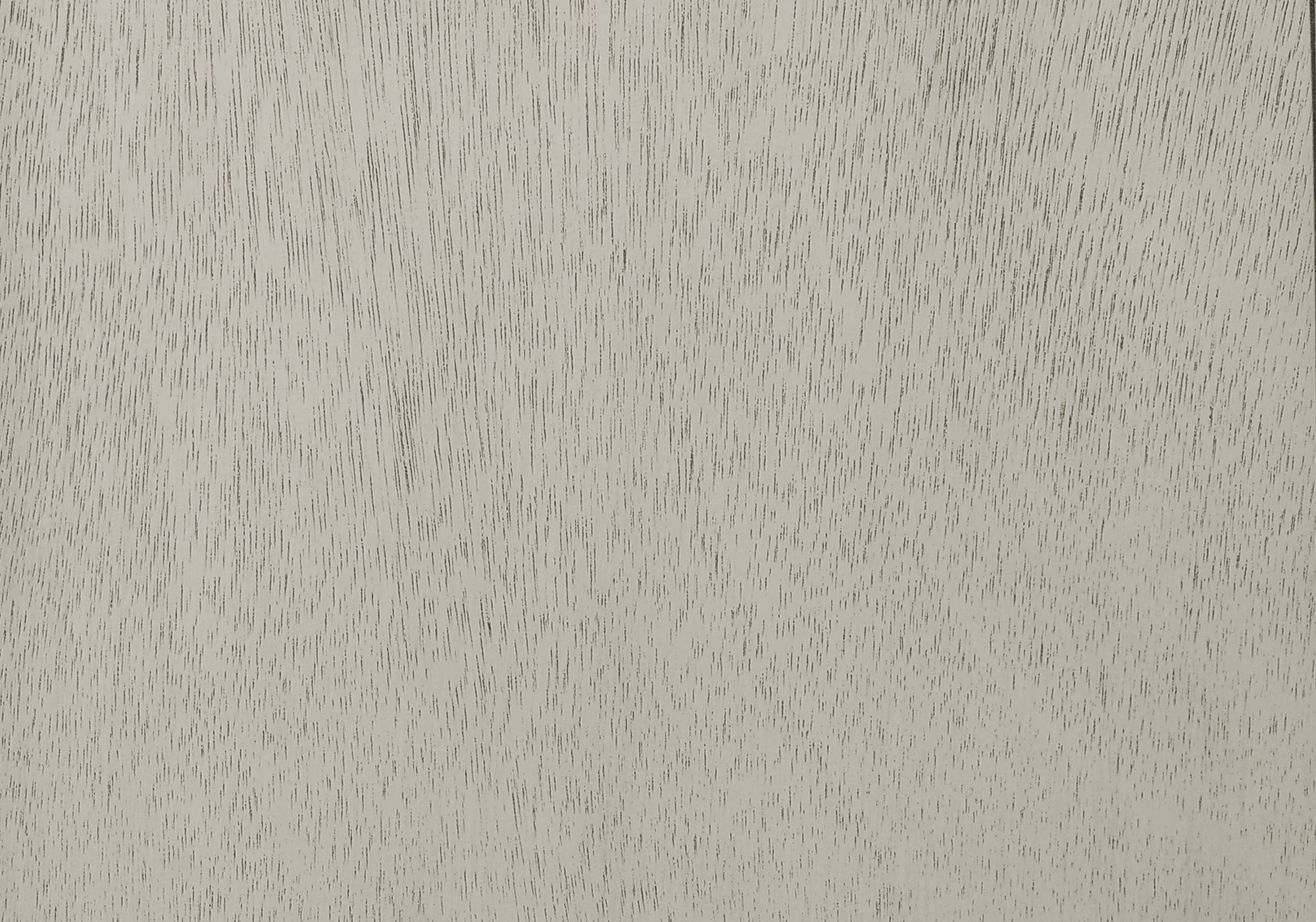 Bench - 41"L / Upholstered Grey Fabric-Bar Stools-DECOROLALA