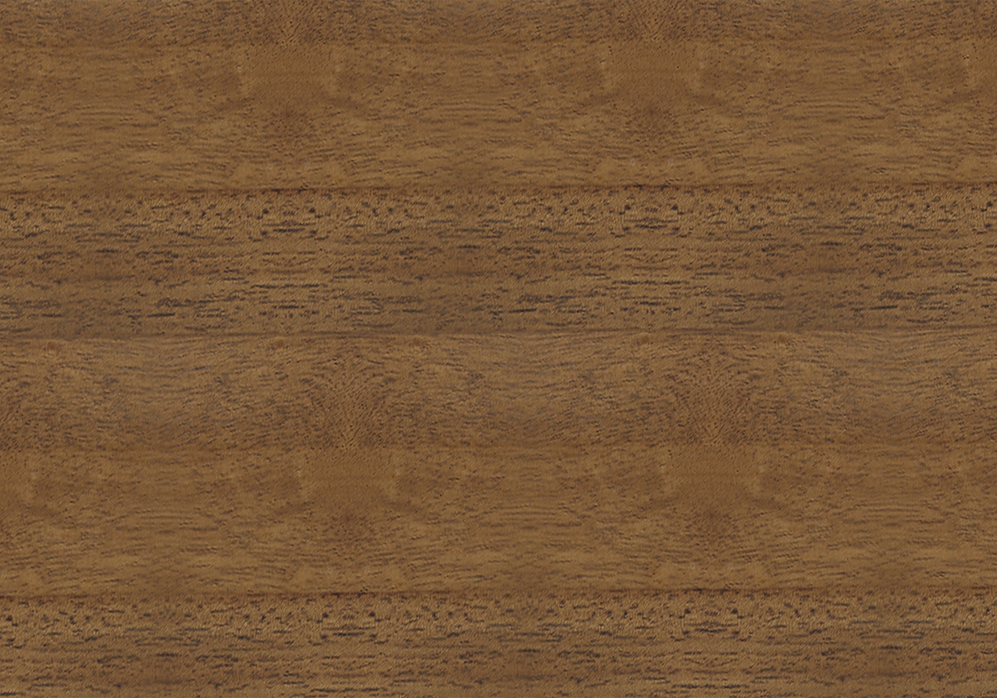 Bench - 42"L / Brown Walnut / Beige Fabric-Benches-DECOROLALA