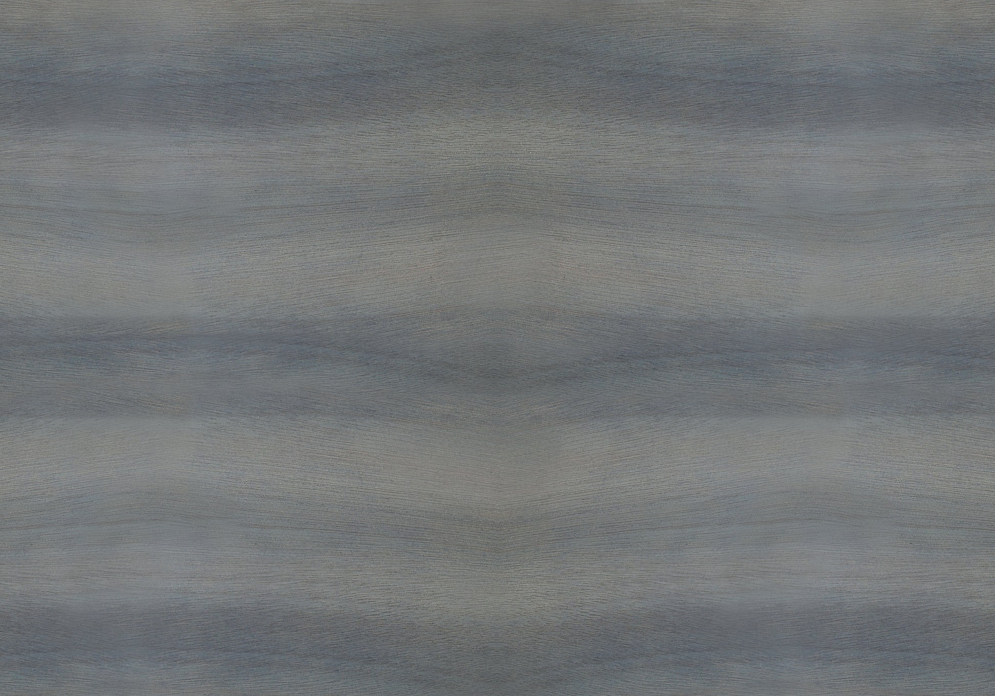 Bench - 42"L / Brown Walnut / Beige Fabric-Benches-DECOROLALA