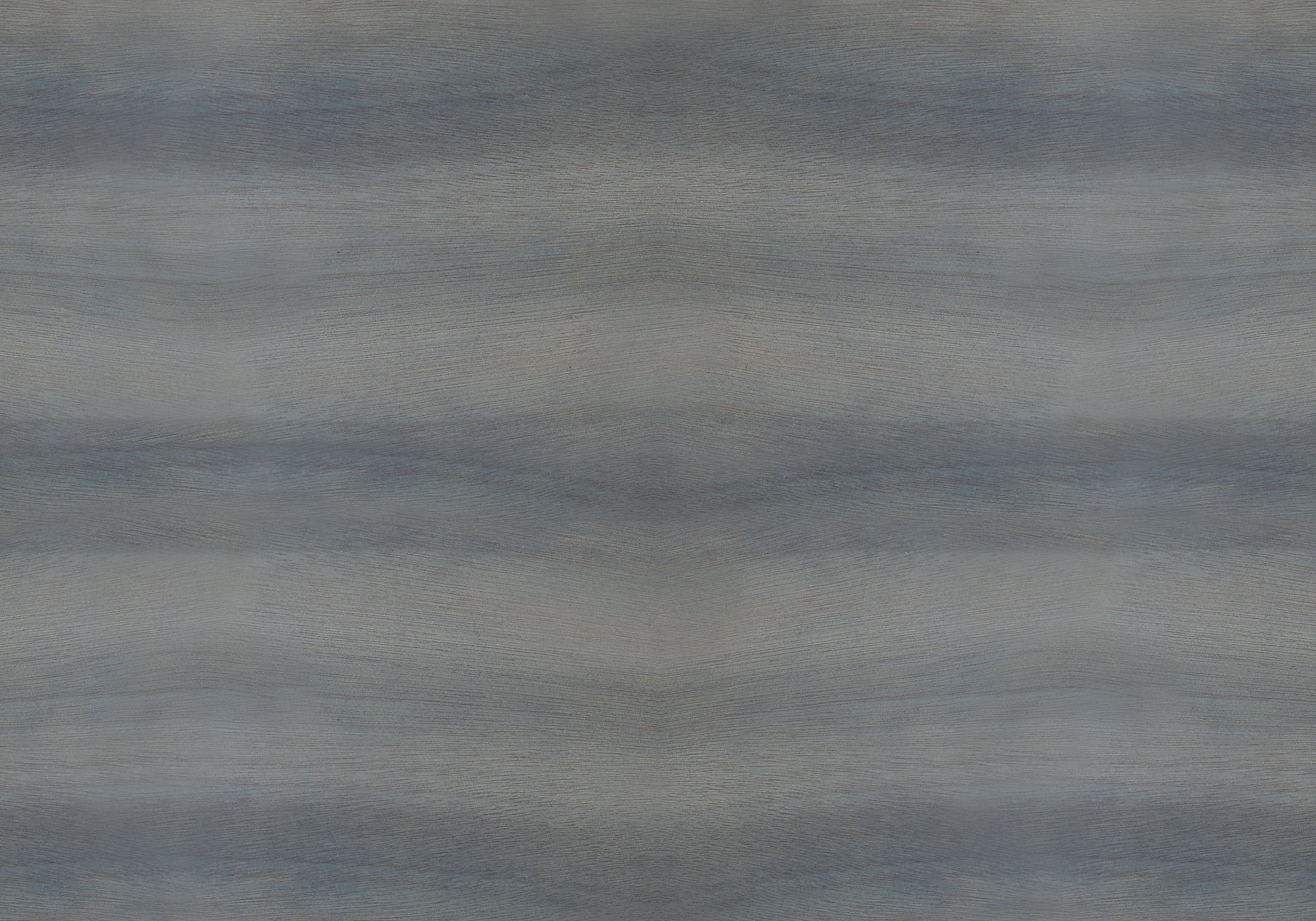 Bench - 42"L / Brown Walnut / Beige Fabric-Benches-DECOROLALA