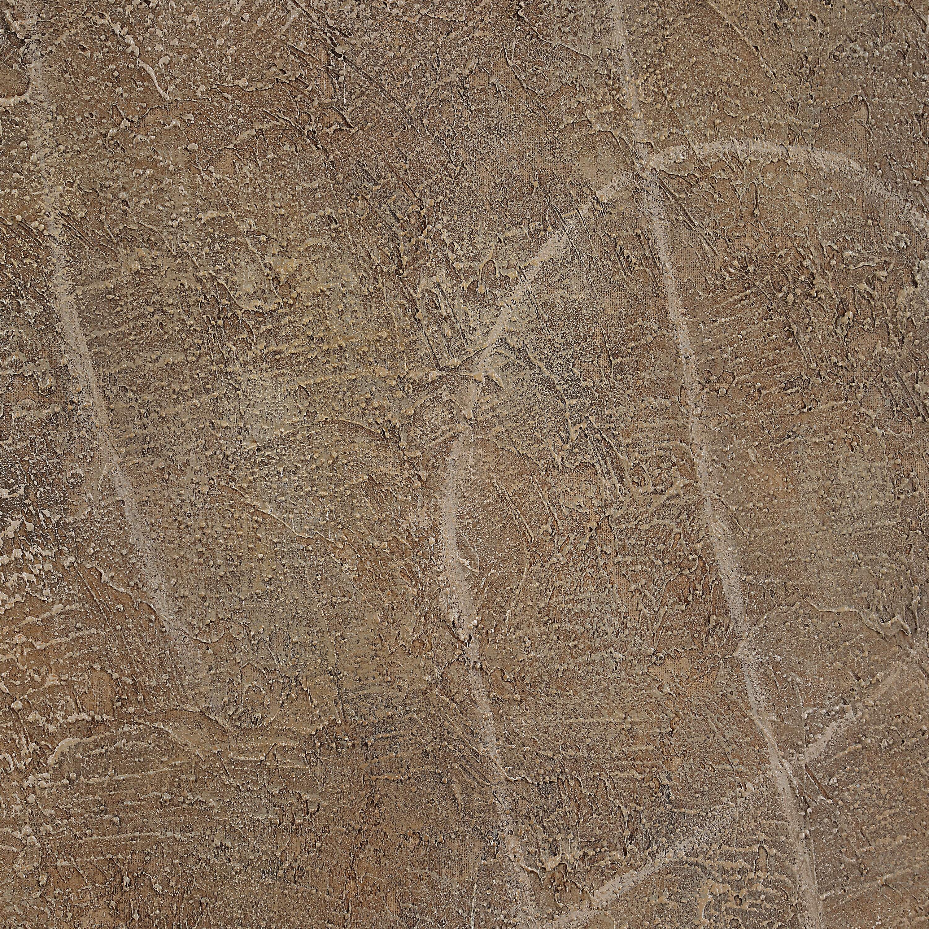 Berkeley 48" H x 48" W Canvas Art,-Canvas Print-DECOROLALA