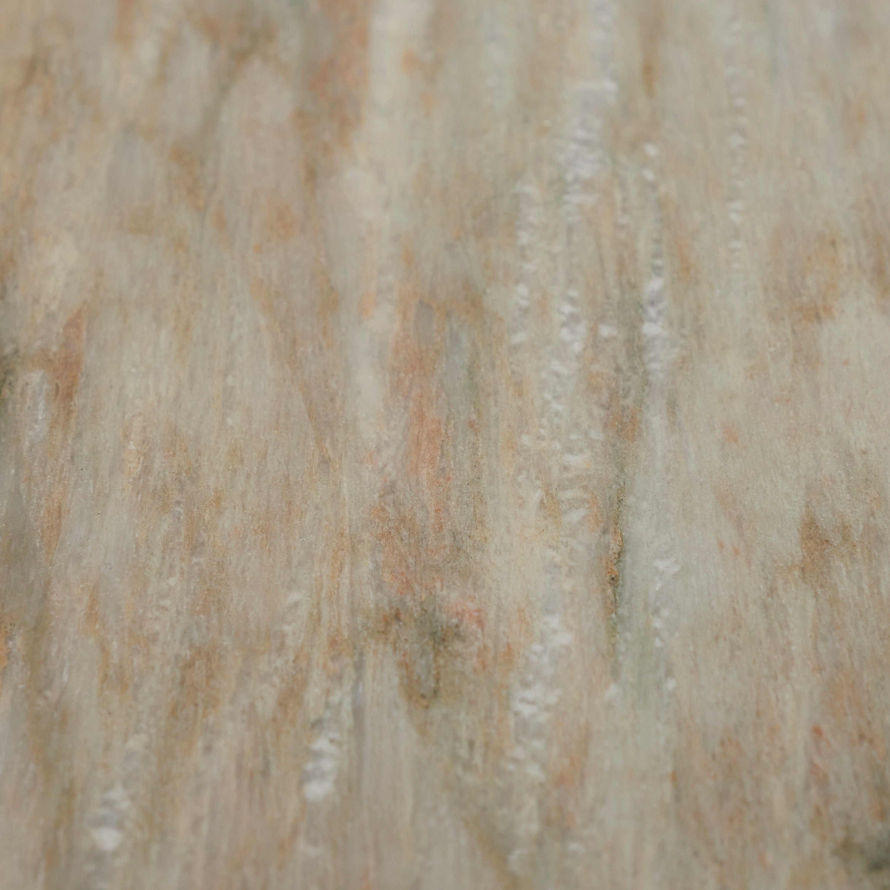 Bethany Indoor Iron Side Table, Black-End Table-DECOROLALA