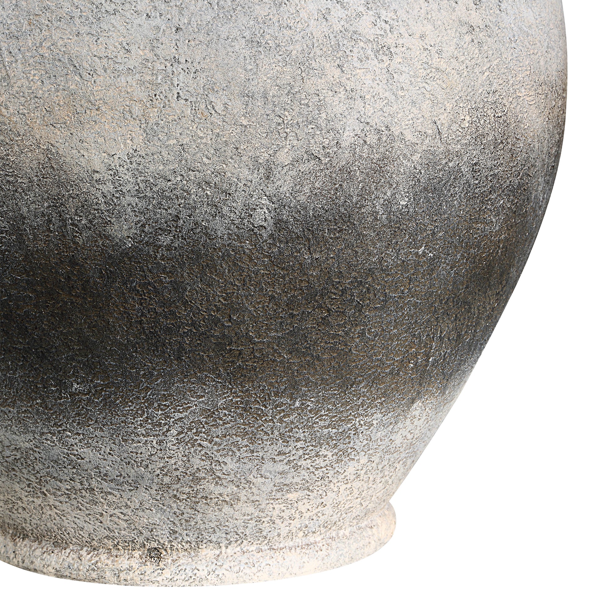 Betulla 29" Height Table Lamp, Brown-Table Lamp-DECOROLALA