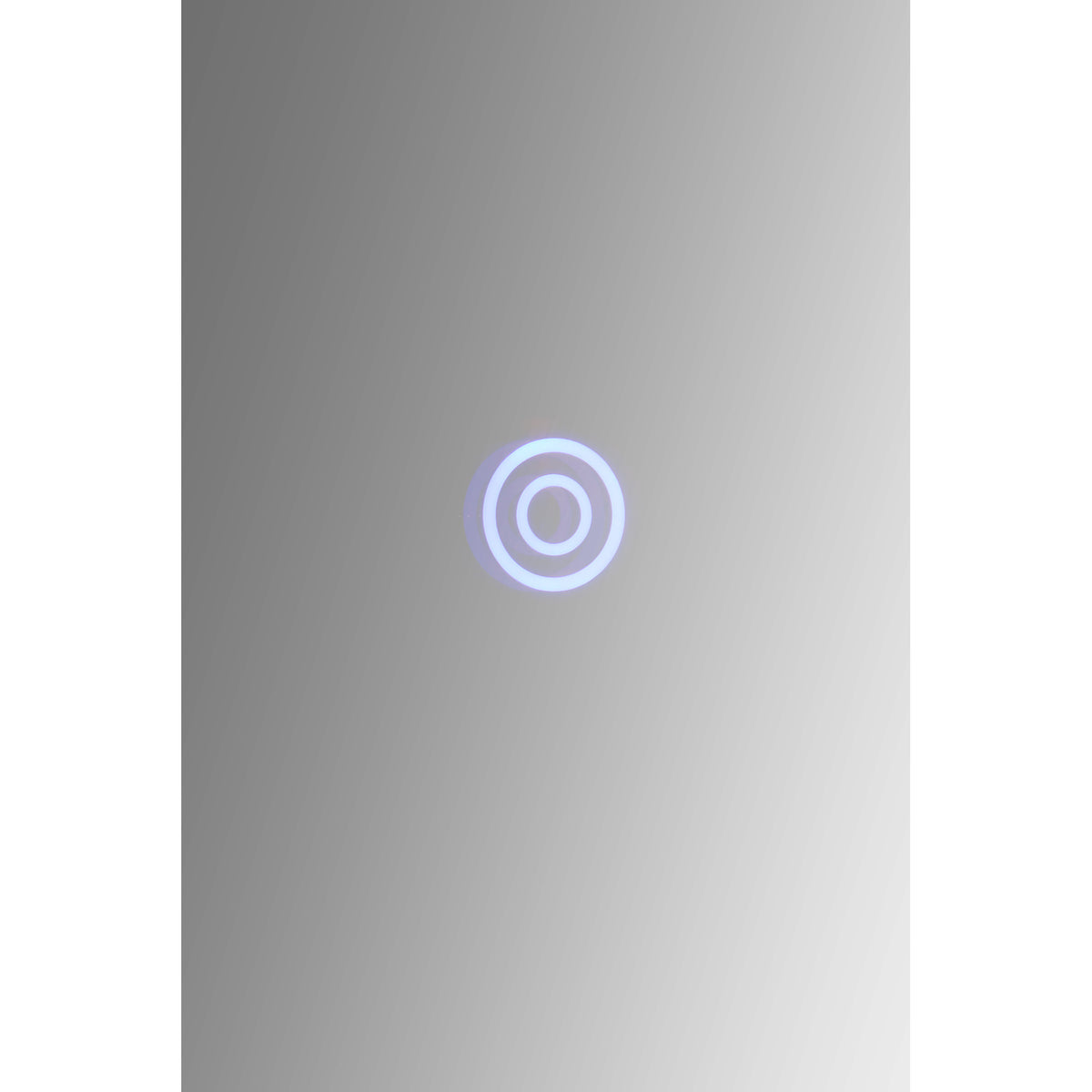 Bexley 68" Tall Rectangle Led Mirror-LED Mirrors-DECOROLALA