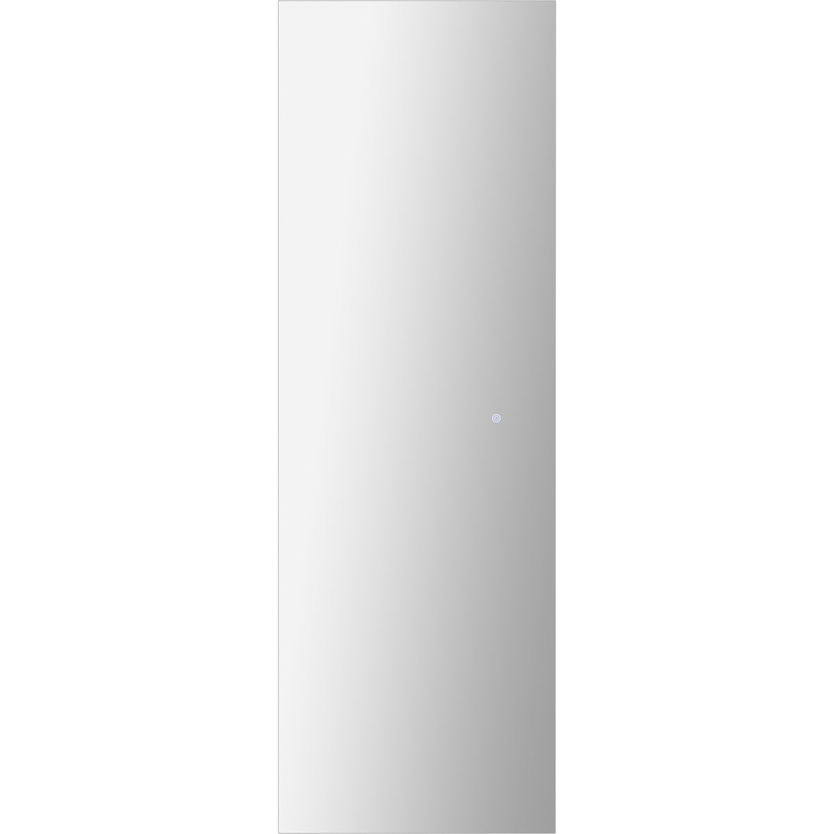 Bexley 68" Tall Rectangle Led Mirror-LED Mirrors-DECOROLALA