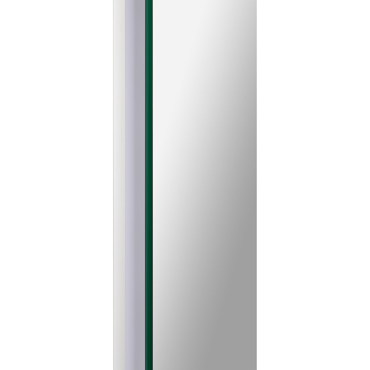 Bexley 68" Tall Rectangle Led Mirror-LED Mirrors-DECOROLALA
