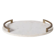 Bianca Statue, White-Statue-DECOROLALA