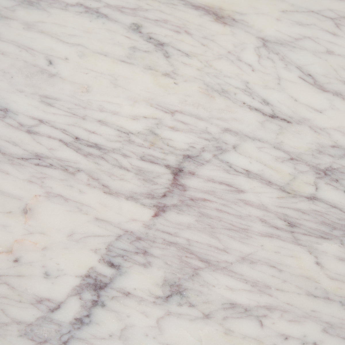 Bianca Wood and Marble Accent Table-Accent Tables-DECOROLALA