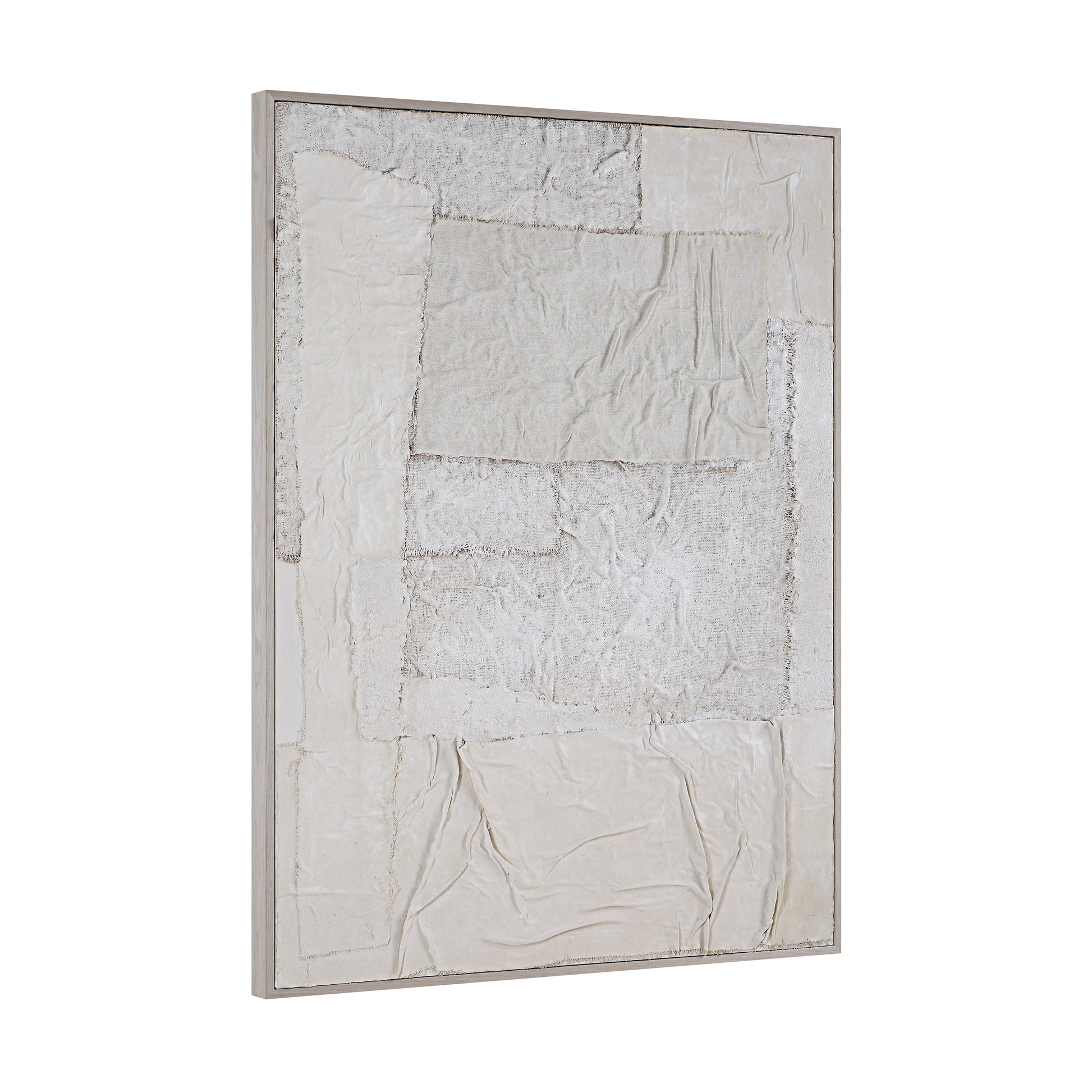 Bianchi 36.0" Wide Wall Decor, Printed Artwork-Canvas Print-DECOROLALA