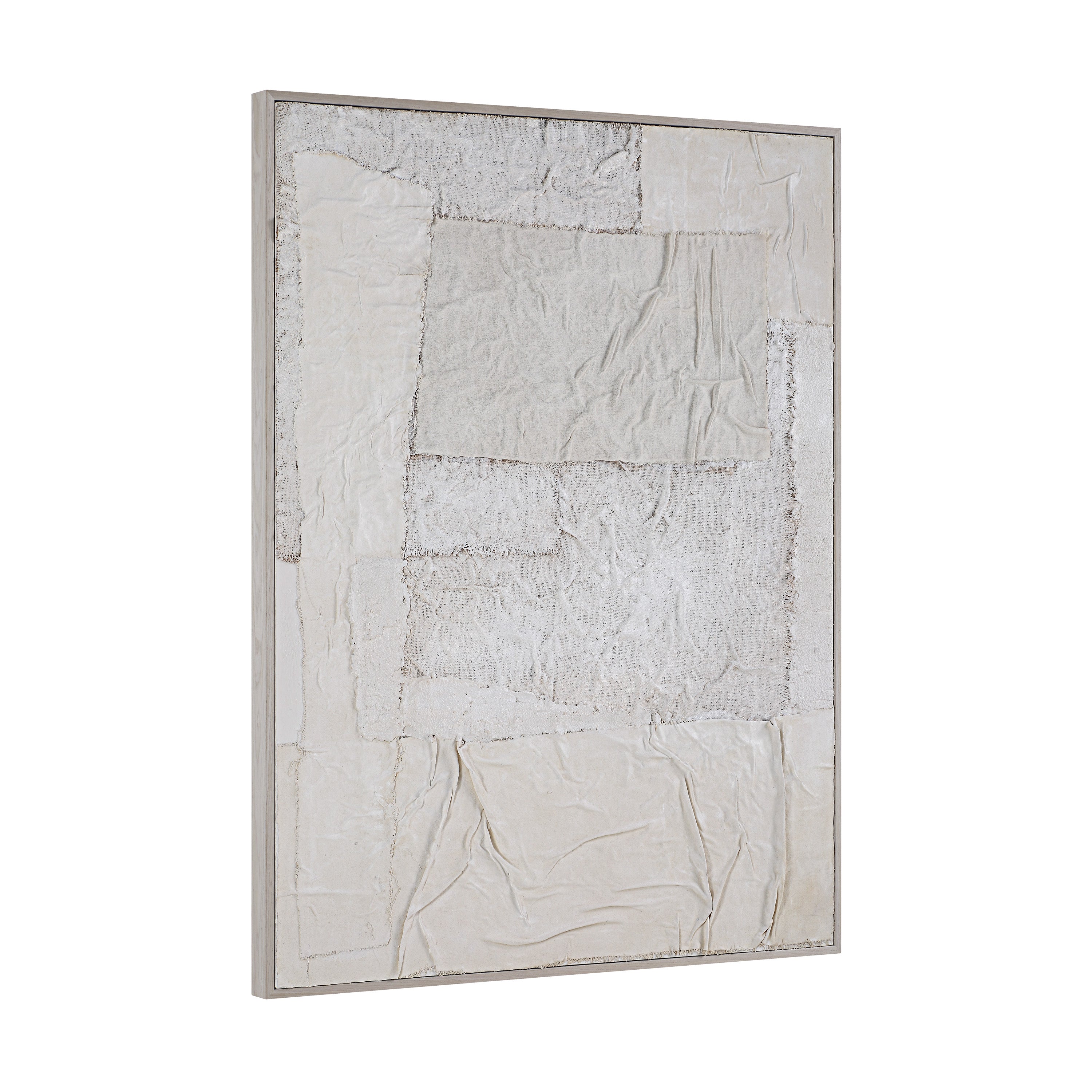 Bianchi 36.0" Wide Wall Decor, Printed Artwork-Canvas Print-DECOROLALA