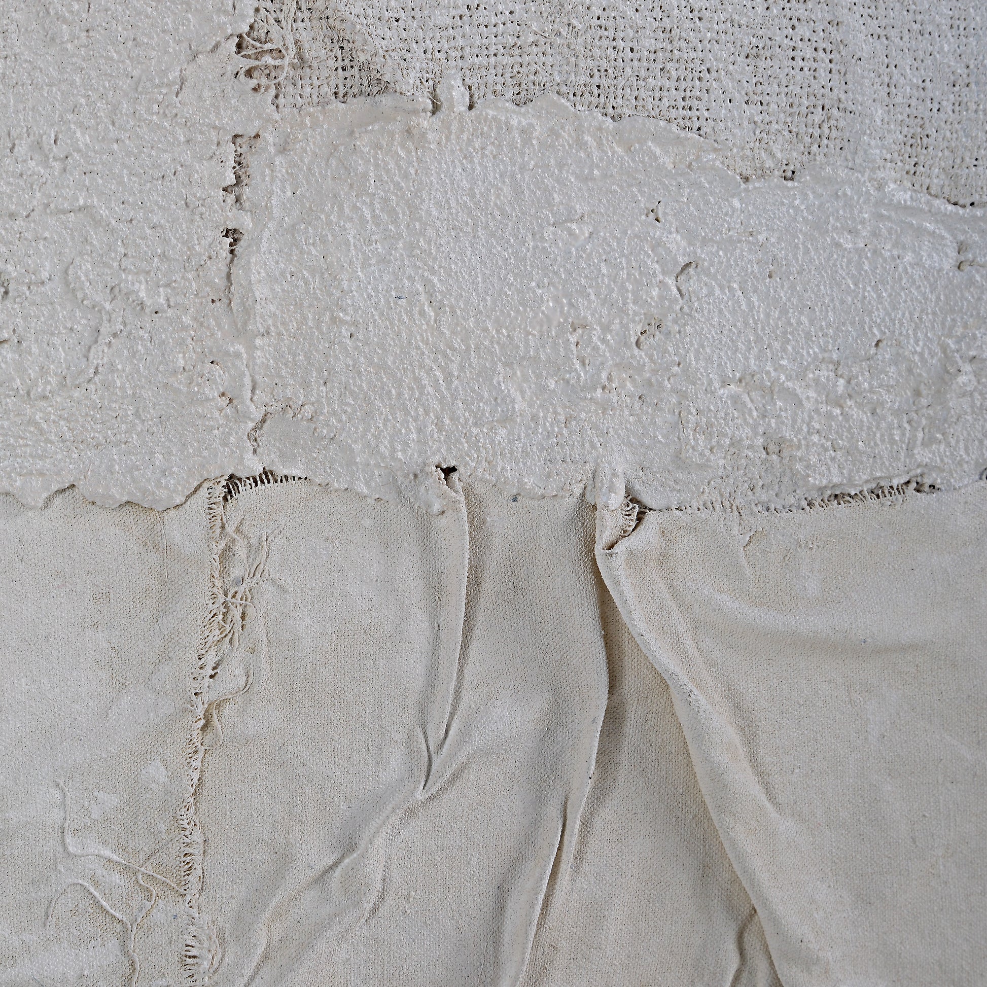 Bianchi 36.0" Wide Wall Decor, Printed Artwork-Canvas Print-DECOROLALA