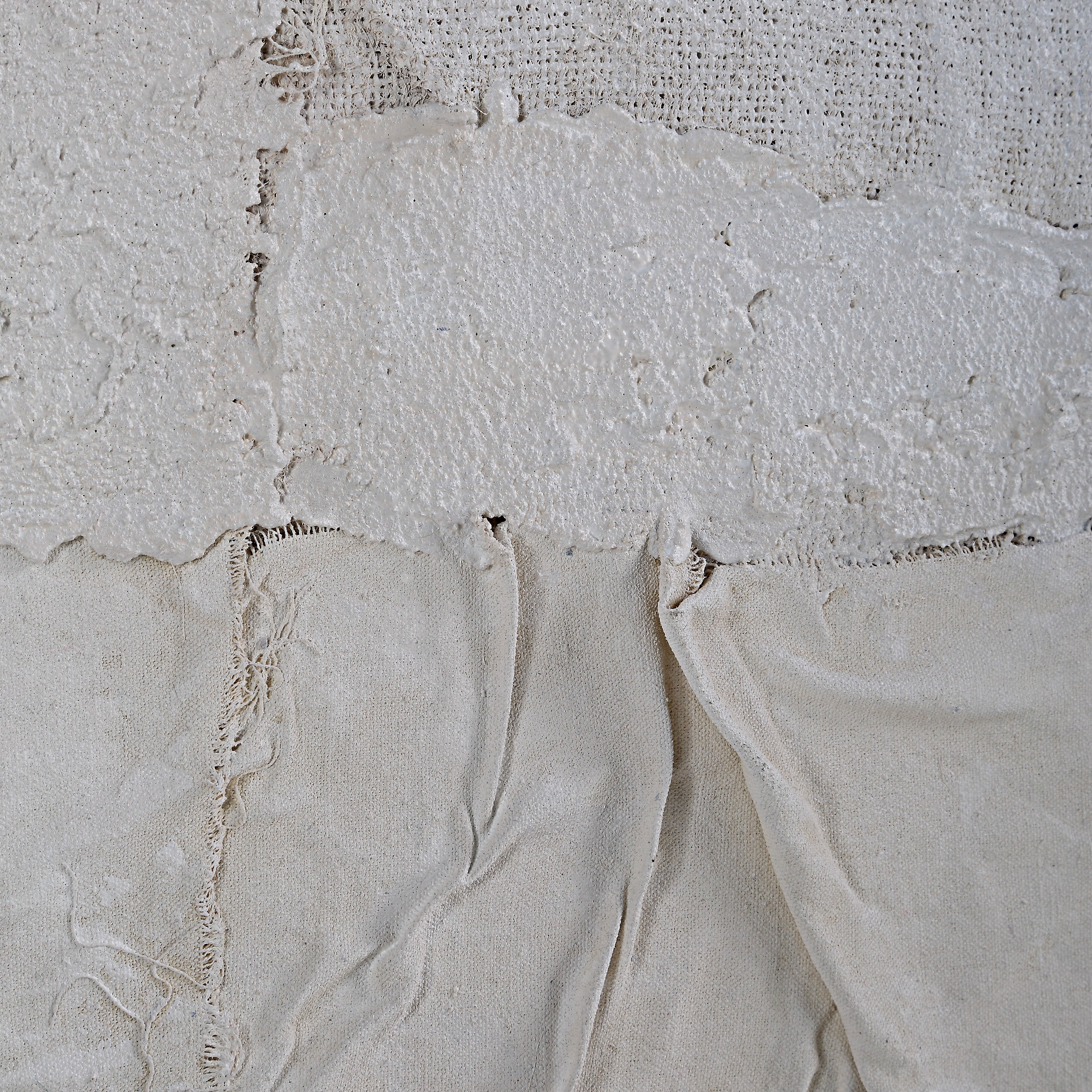 Bianchi 36.0" Wide Wall Decor, Printed Artwork-Canvas Print-DECOROLALA