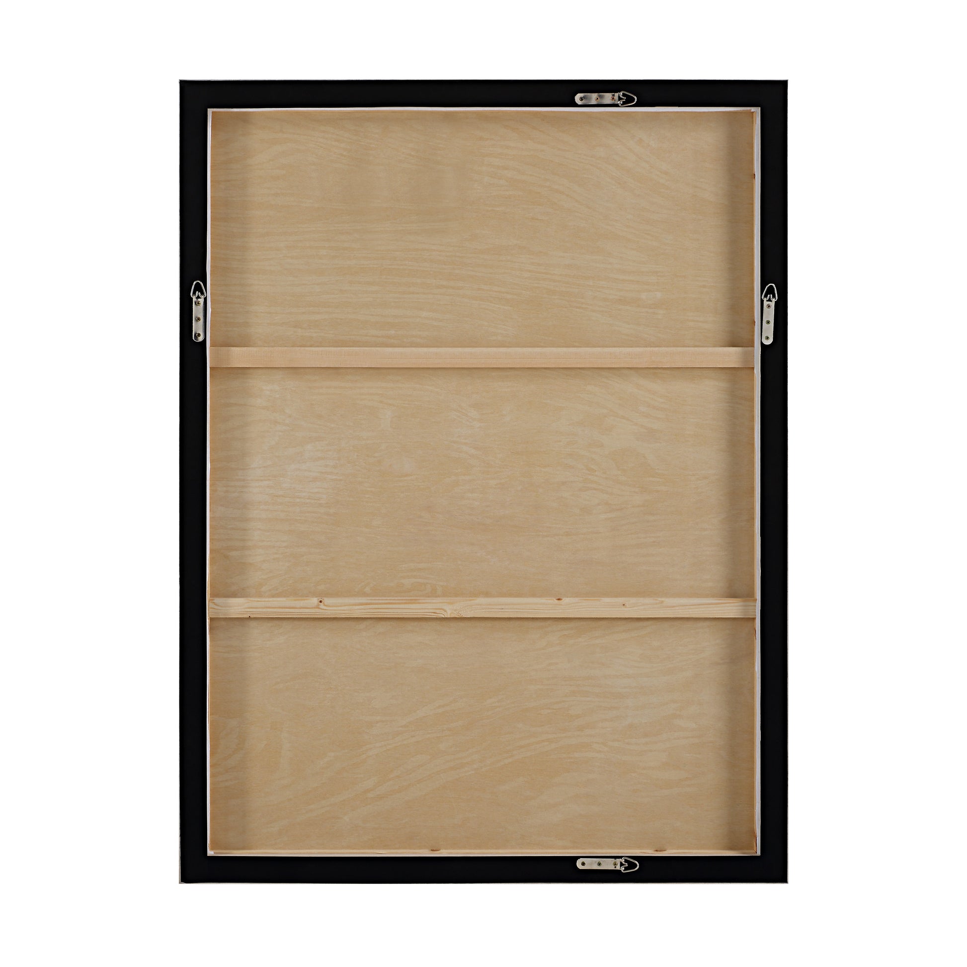 Bianchi 36.0" Wide Wall Decor, Printed Artwork-Canvas Print-DECOROLALA