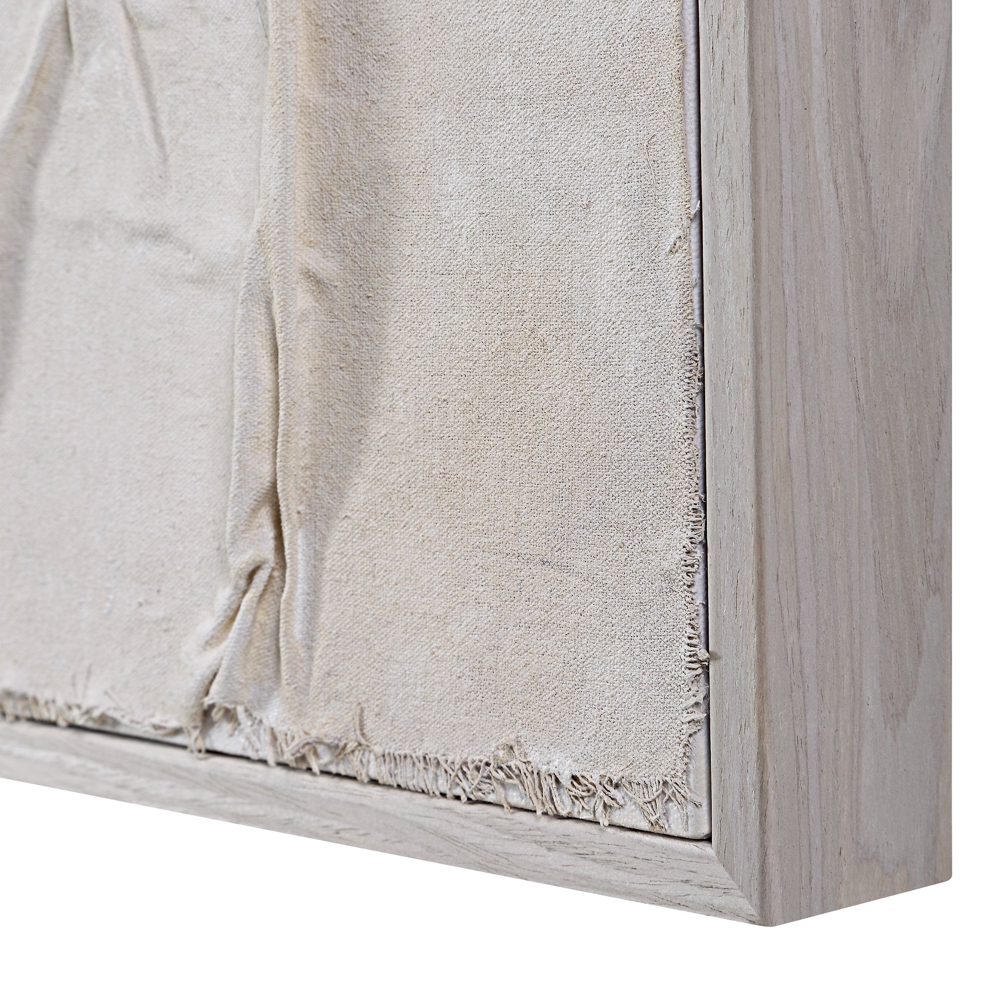 Bianchi 36.0" Wide Wall Decor, Printed Artwork-Canvas Print-DECOROLALA