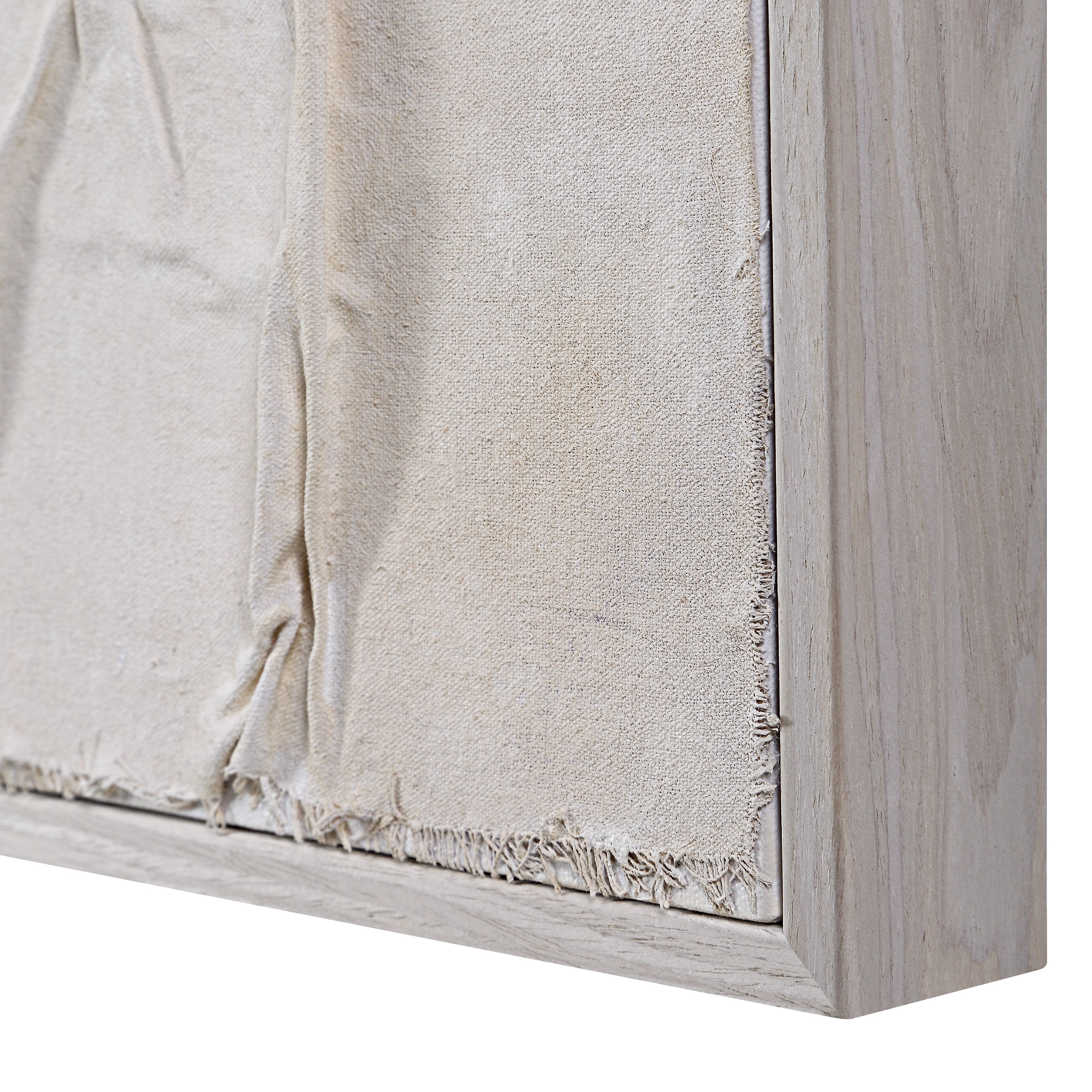 Bianchi 36.0" Wide Wall Decor, Printed Artwork-Canvas Print-DECOROLALA