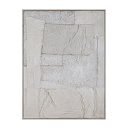 Bianchi 36.0" Wide Wall Decor, Printed Artwork-Canvas Print-DECOROLALA